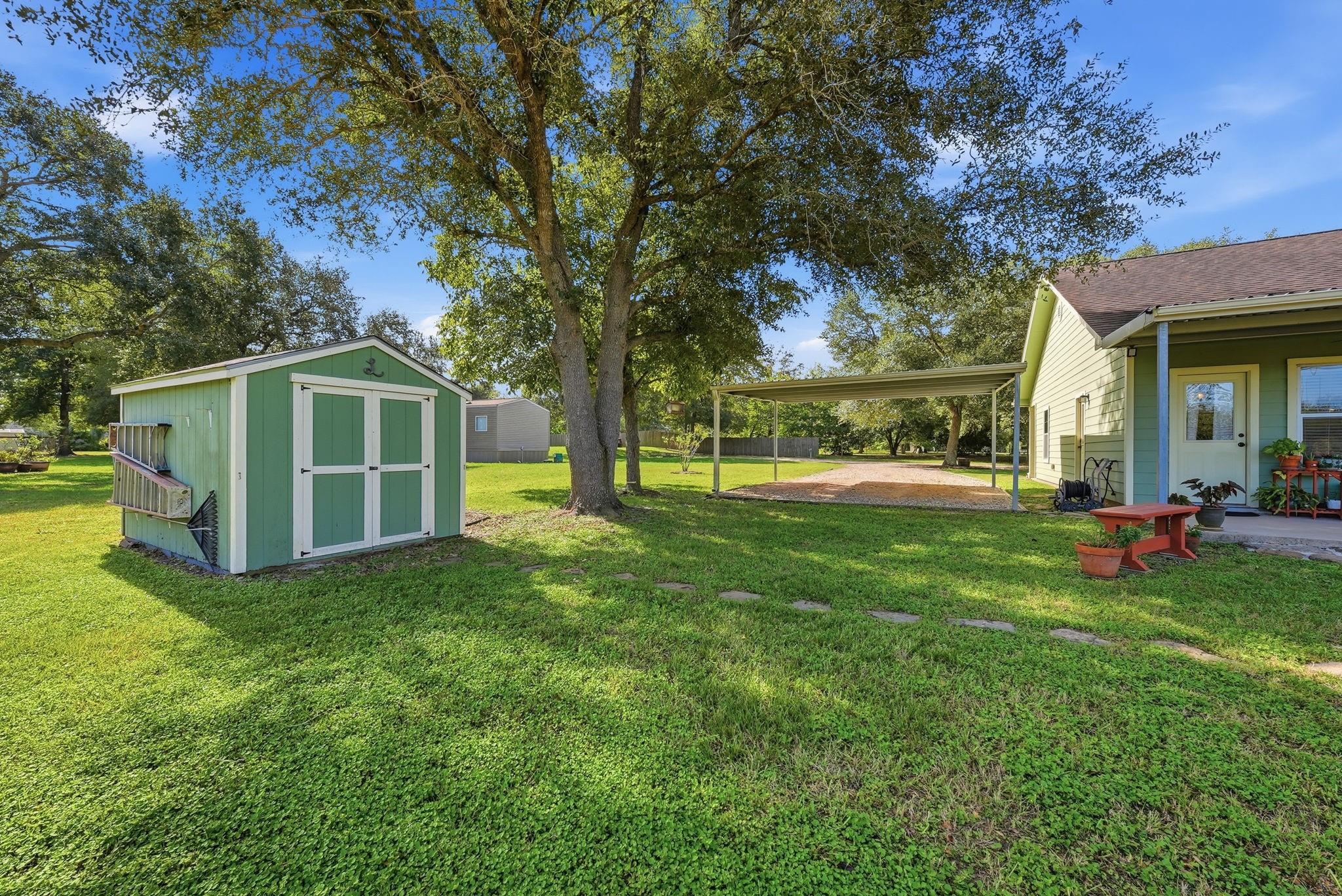 1937 Manak Road, Sealy Tx 77474 Property Photo 21