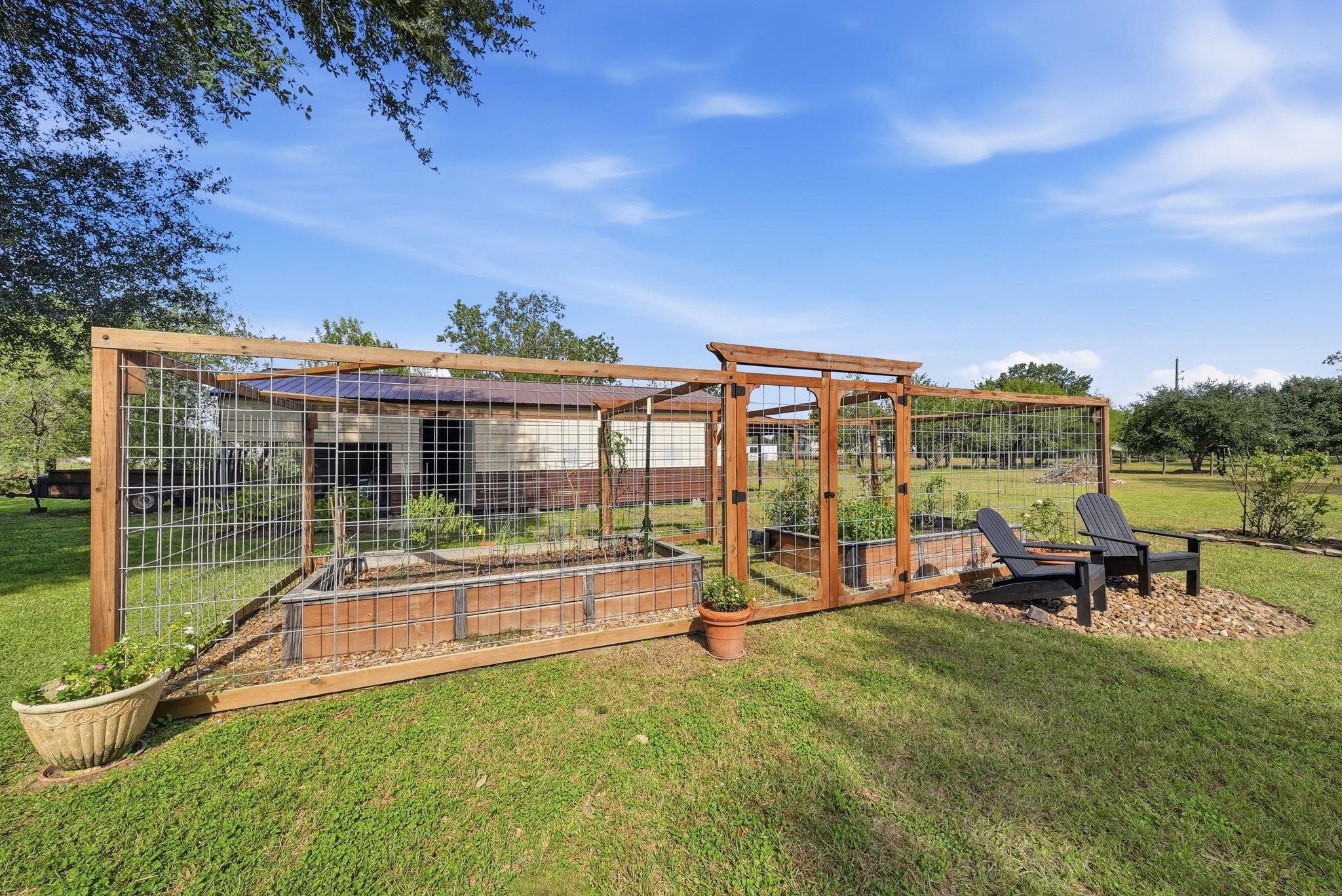 1937 Manak Road, Sealy Tx 77474 Property Photo 22