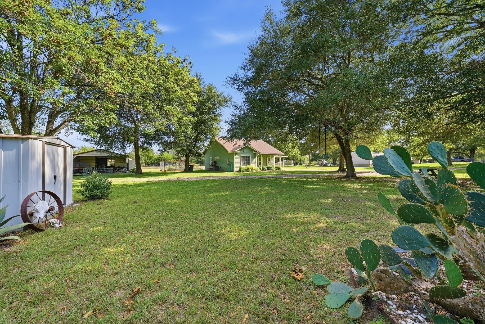 1937 Manak Road, Sealy Tx 77474 Property Photo 23