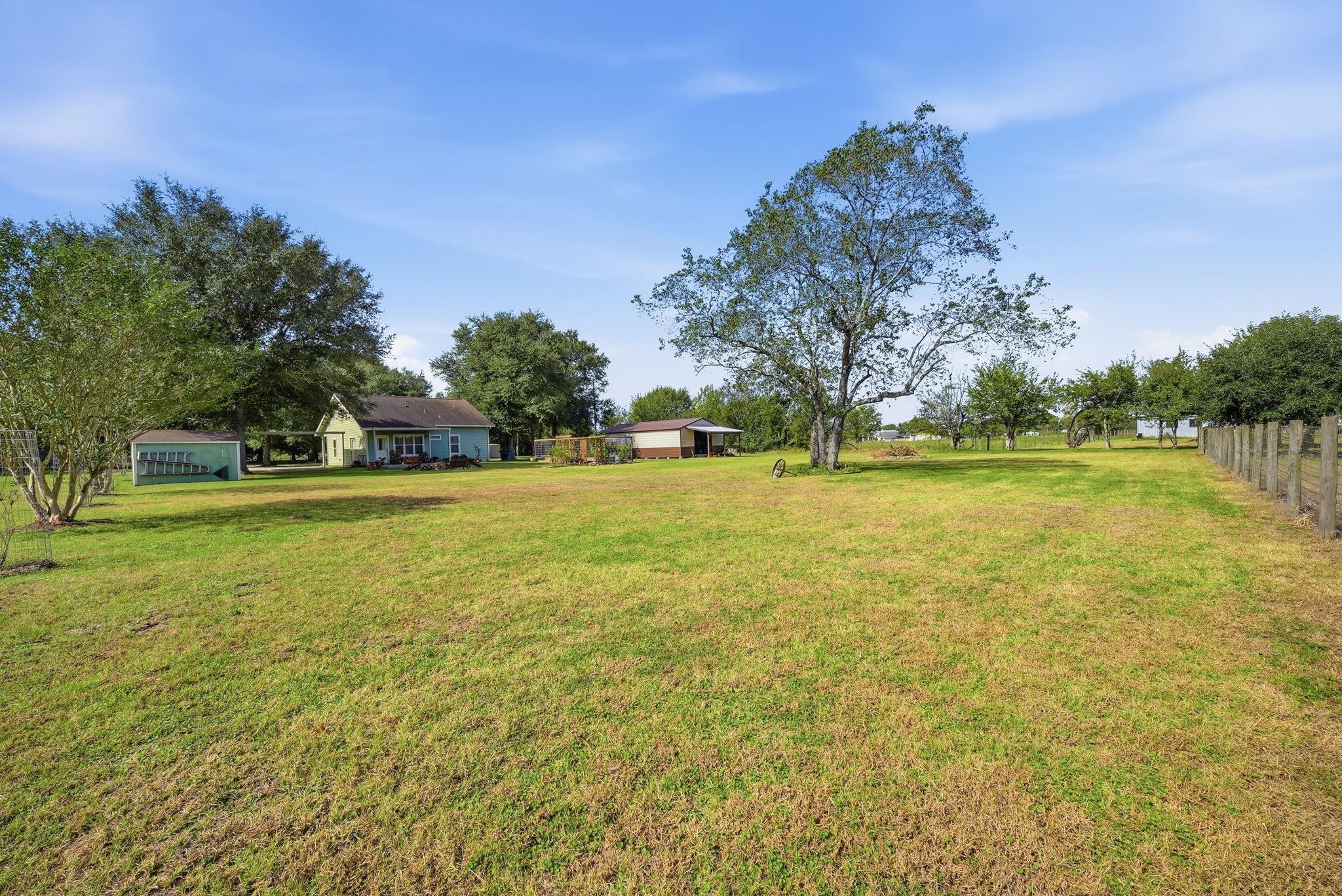 1937 Manak Road, Sealy Tx 77474 Property Photo 24