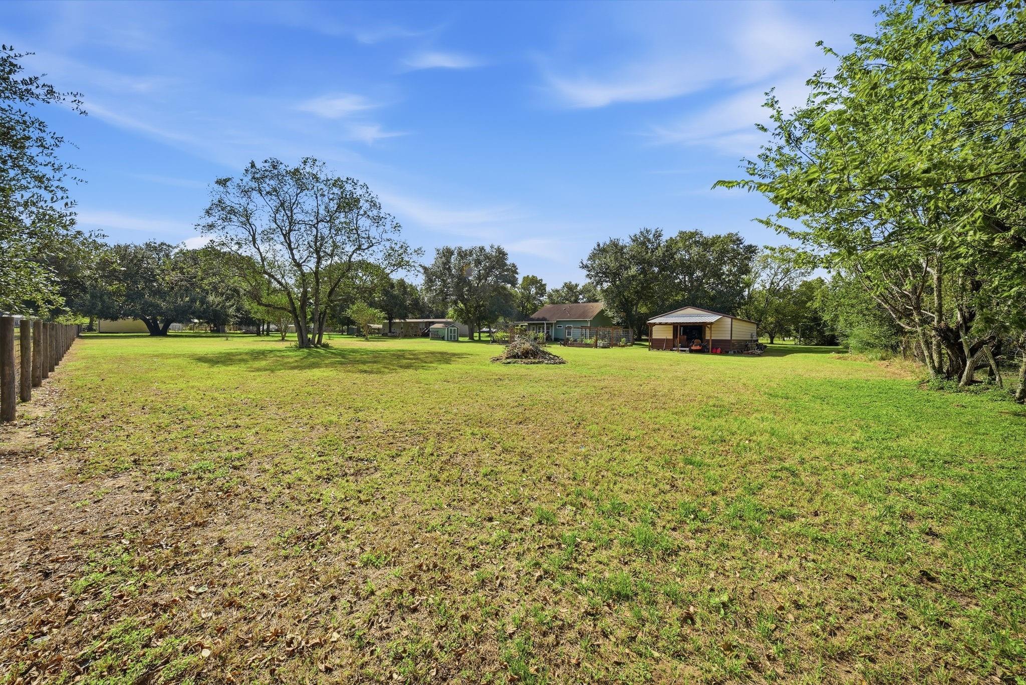 1937 Manak Road, Sealy Tx 77474 Property Photo 25