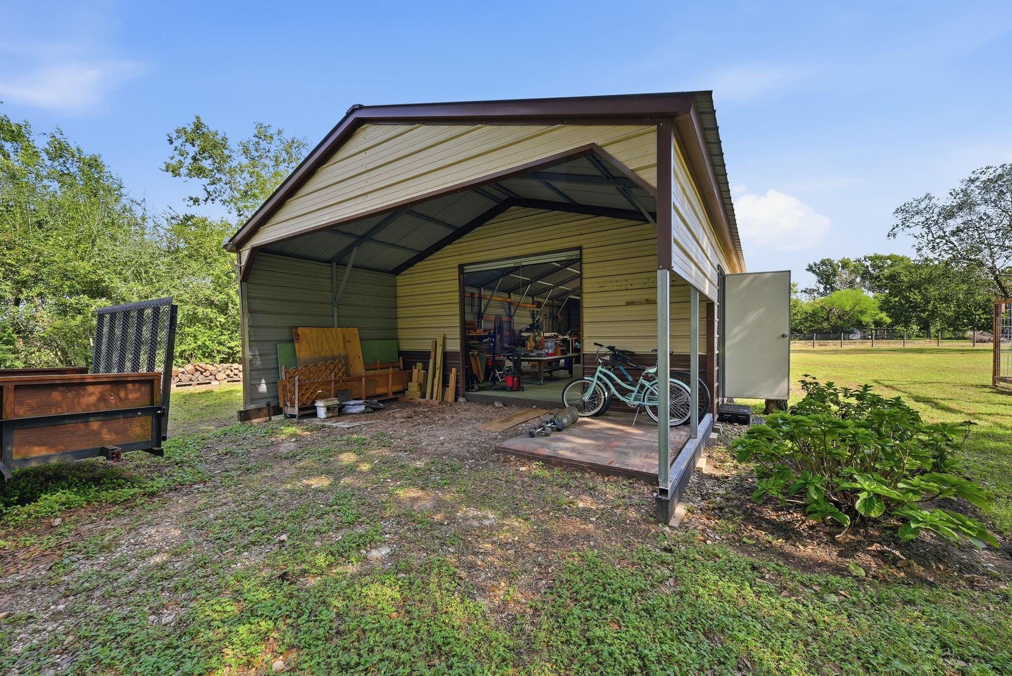 1937 Manak Road, Sealy Tx 77474 Property Photo 26