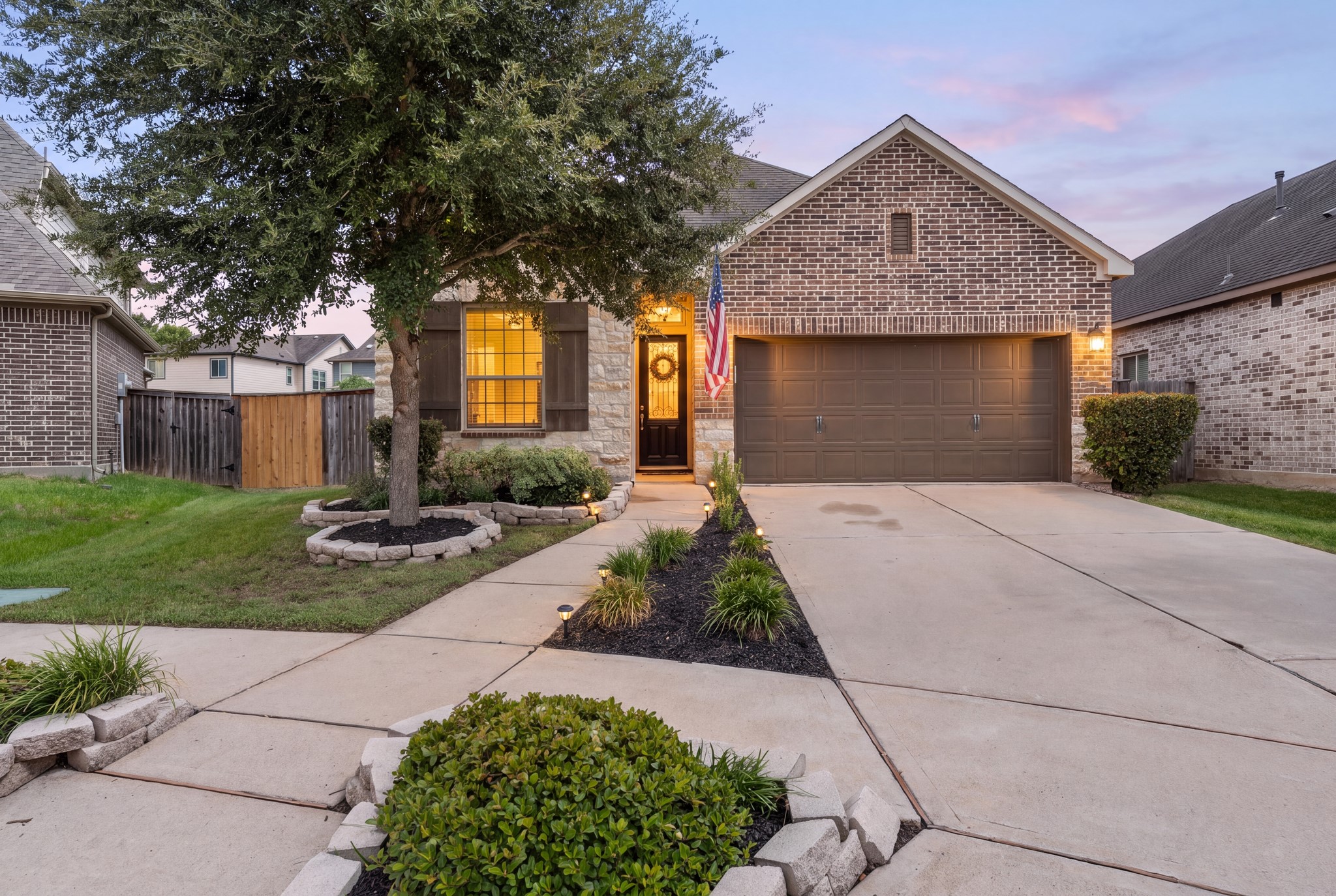 6034 Daggerwing Way Property Photo 1
