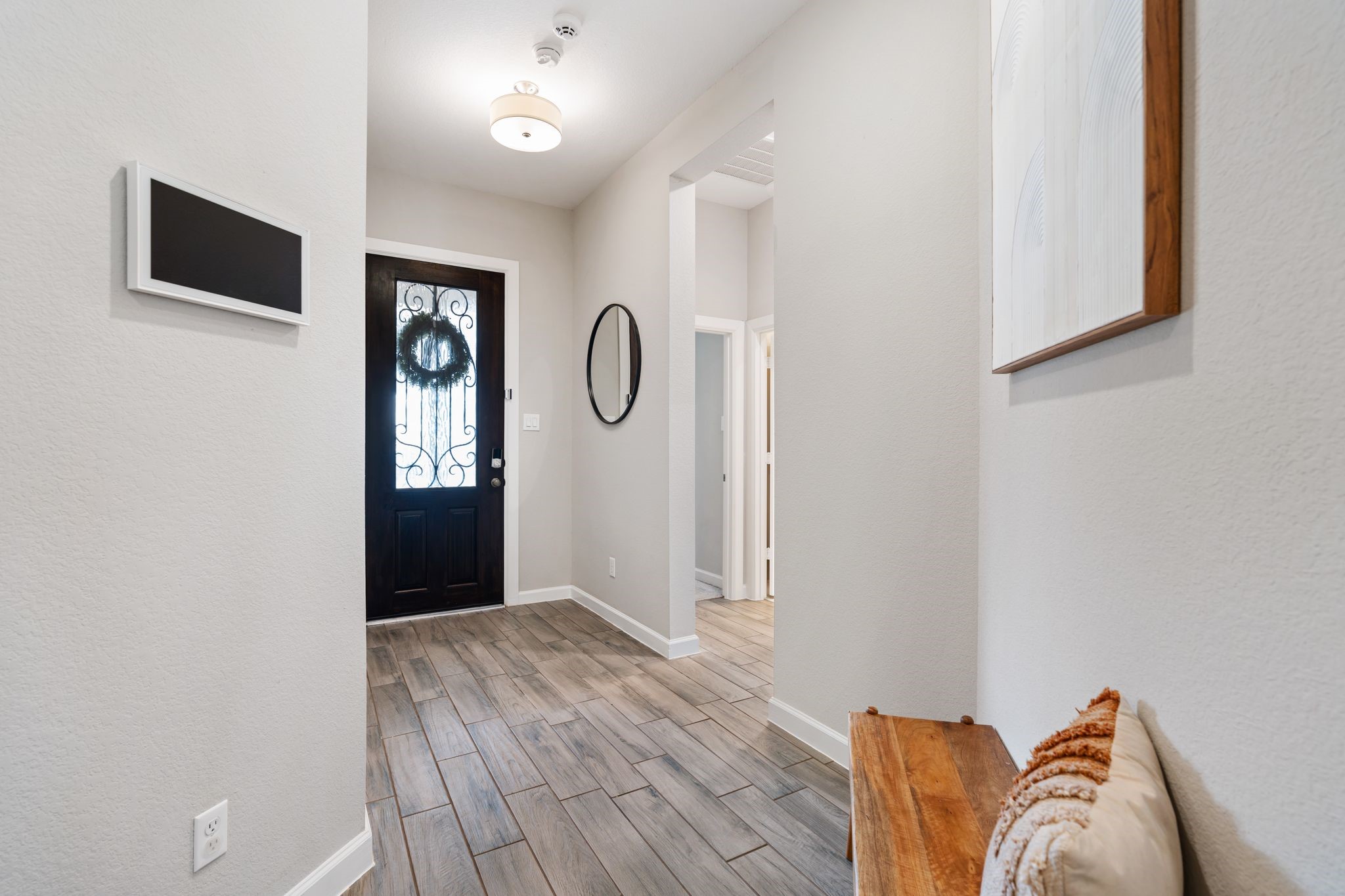 6034 Daggerwing Way Property Photo 4