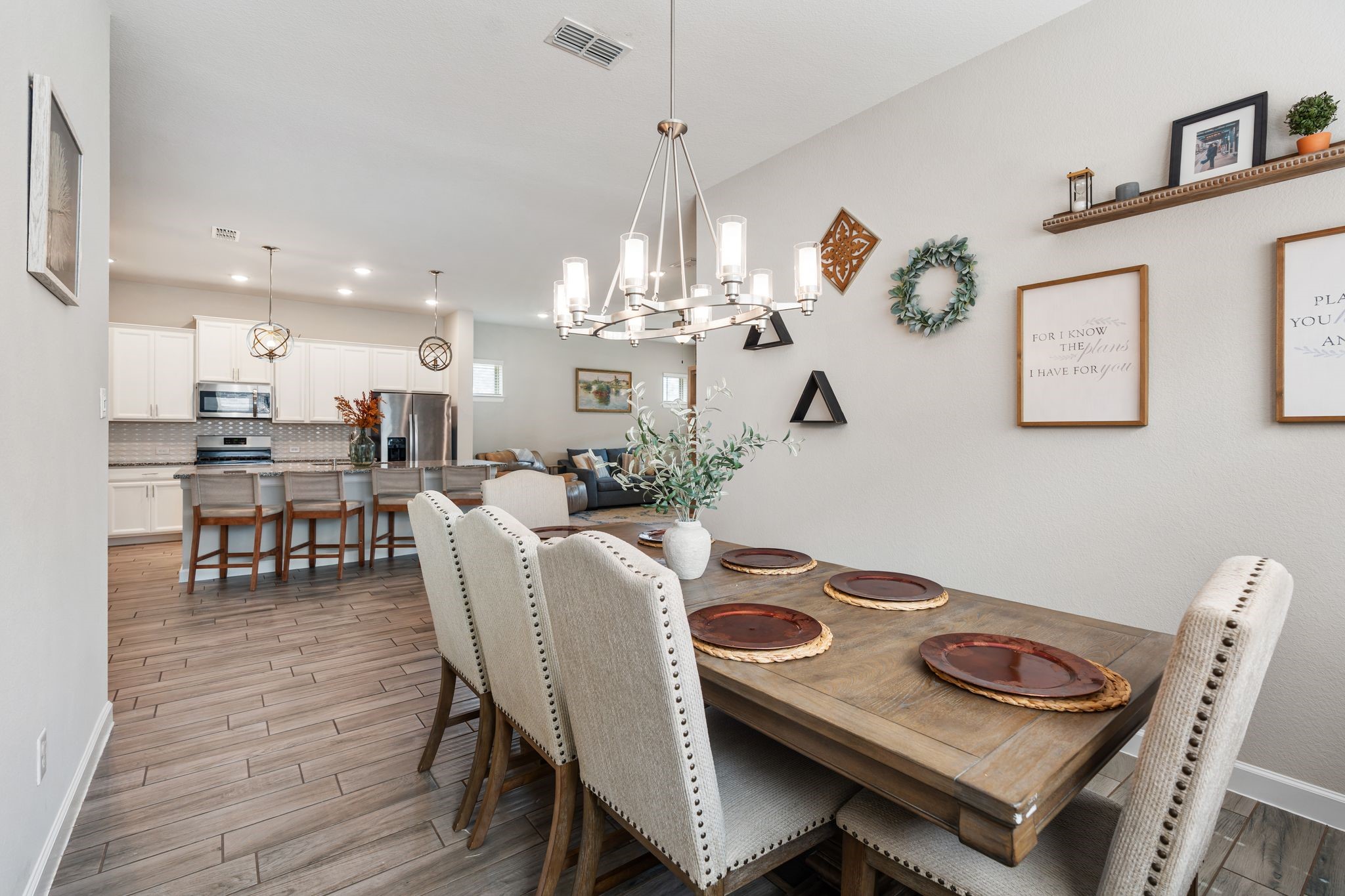 6034 Daggerwing Way Property Photo 16
