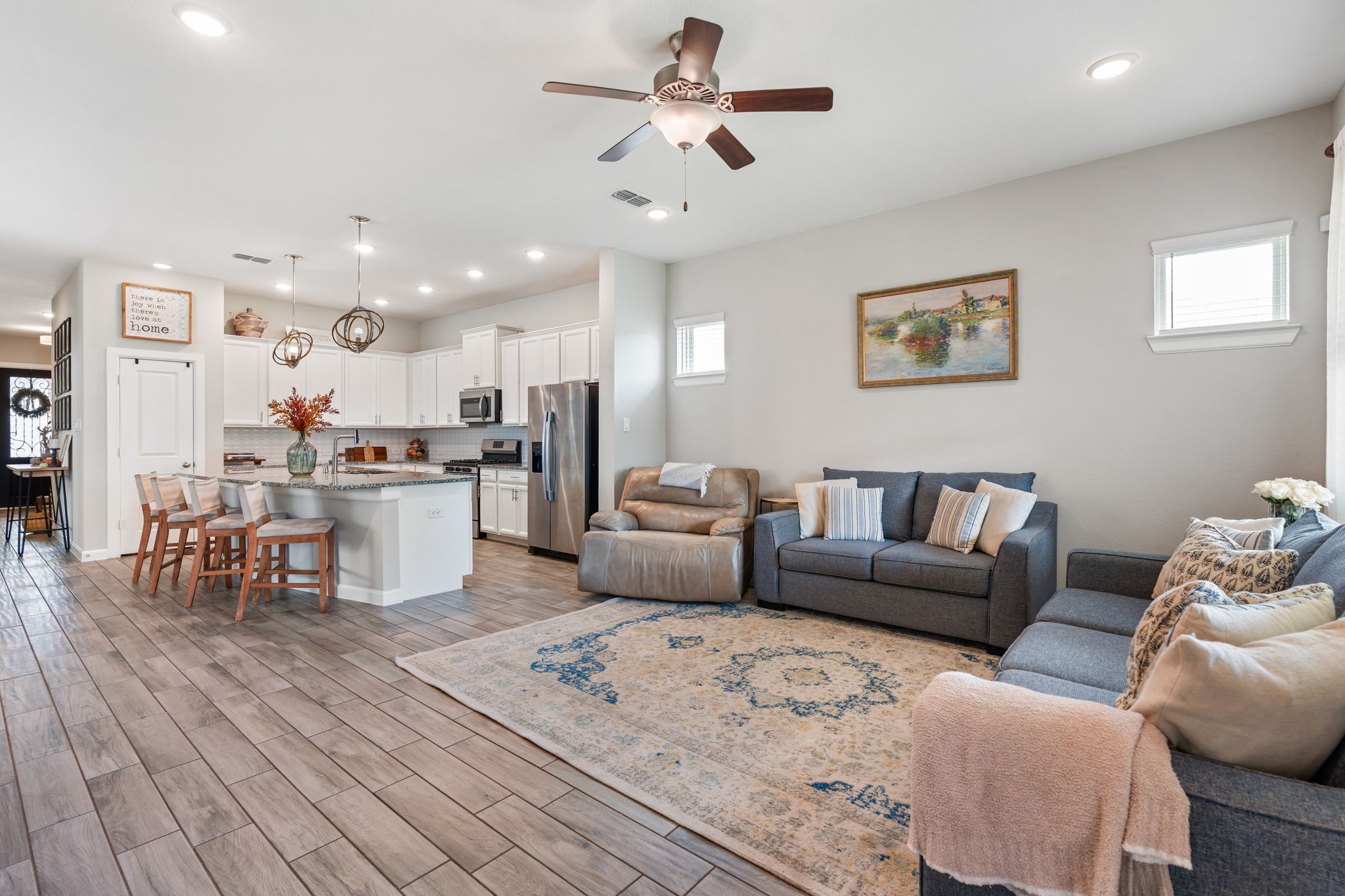 6034 Daggerwing Way Property Photo 18