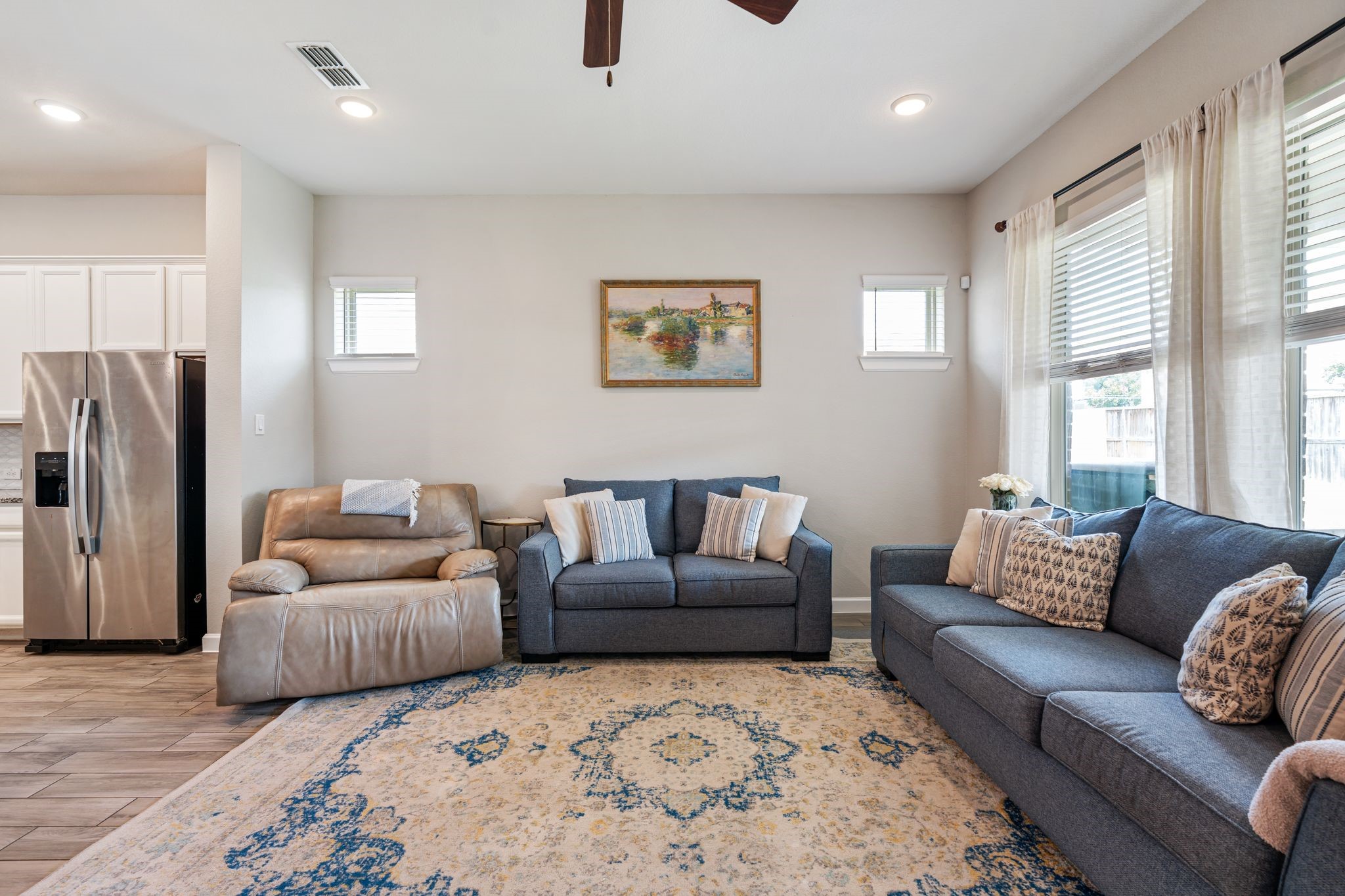 6034 Daggerwing Way Property Photo 19