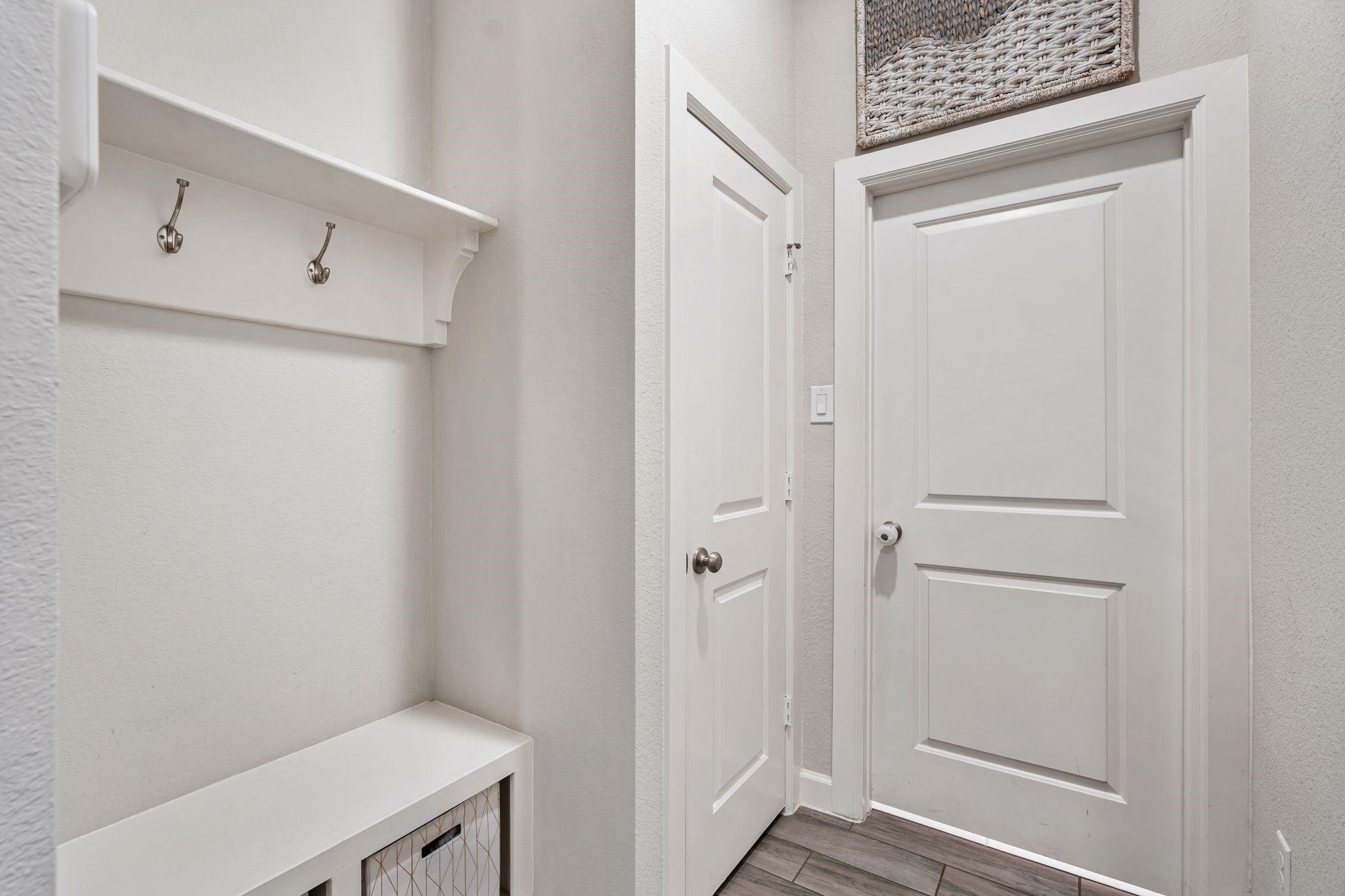 6034 Daggerwing Way Property Photo 23