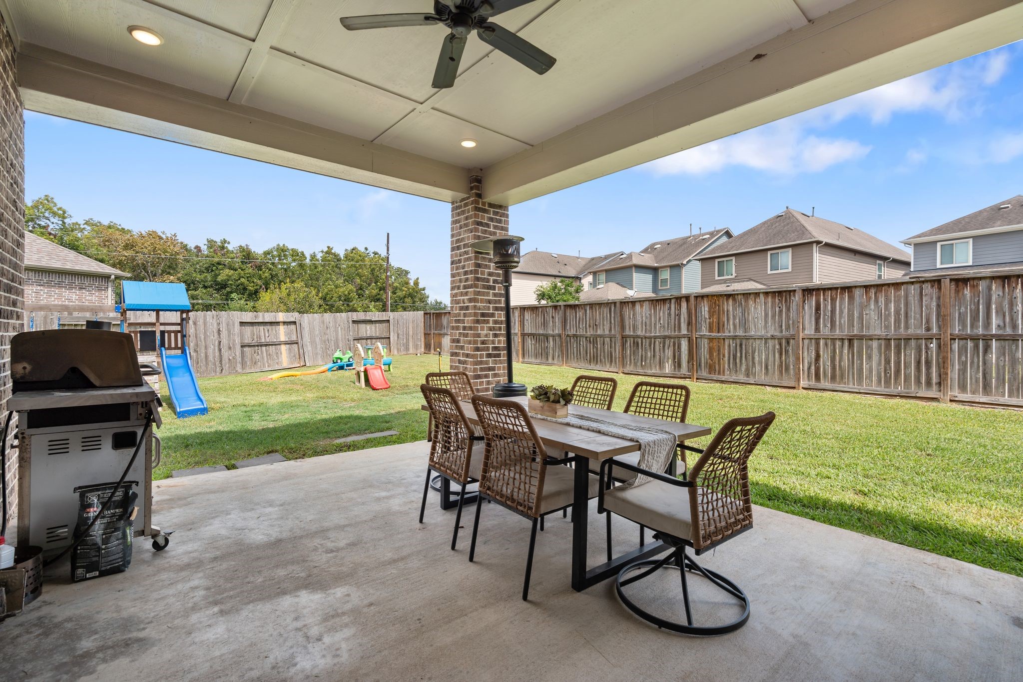 6034 Daggerwing Way Property Photo 24