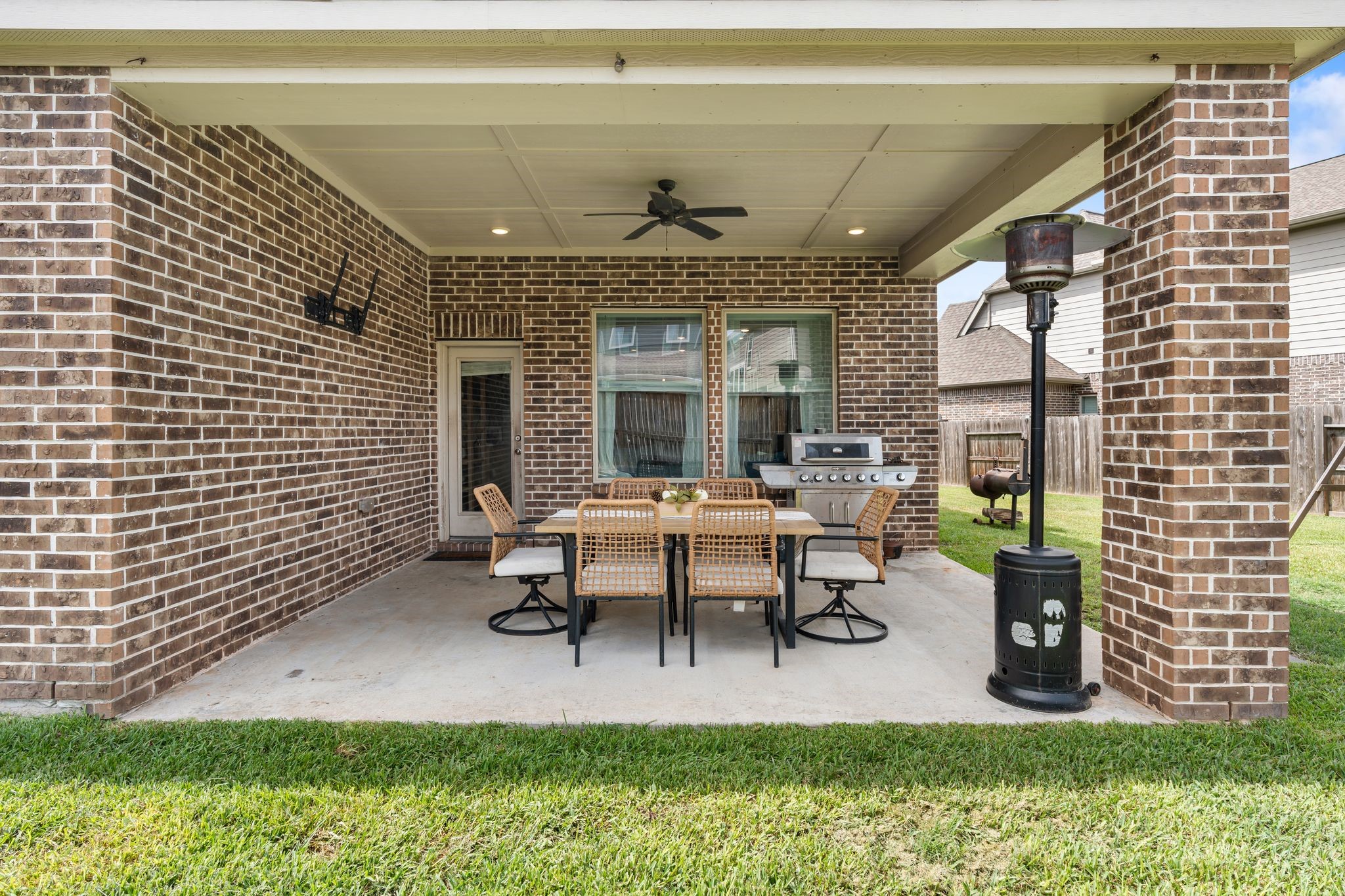 6034 Daggerwing Way Property Photo 25