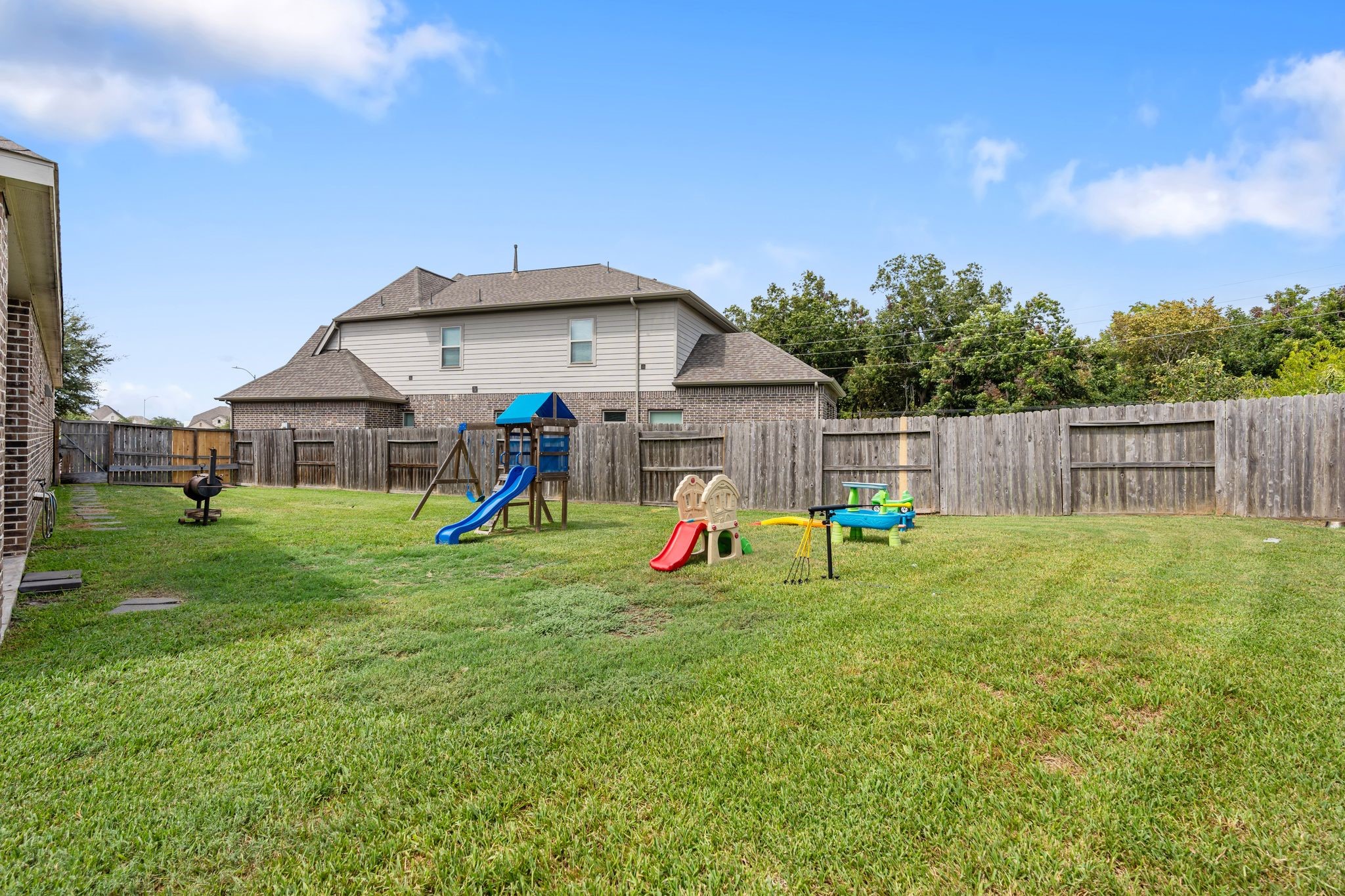 6034 Daggerwing Way Property Photo 26