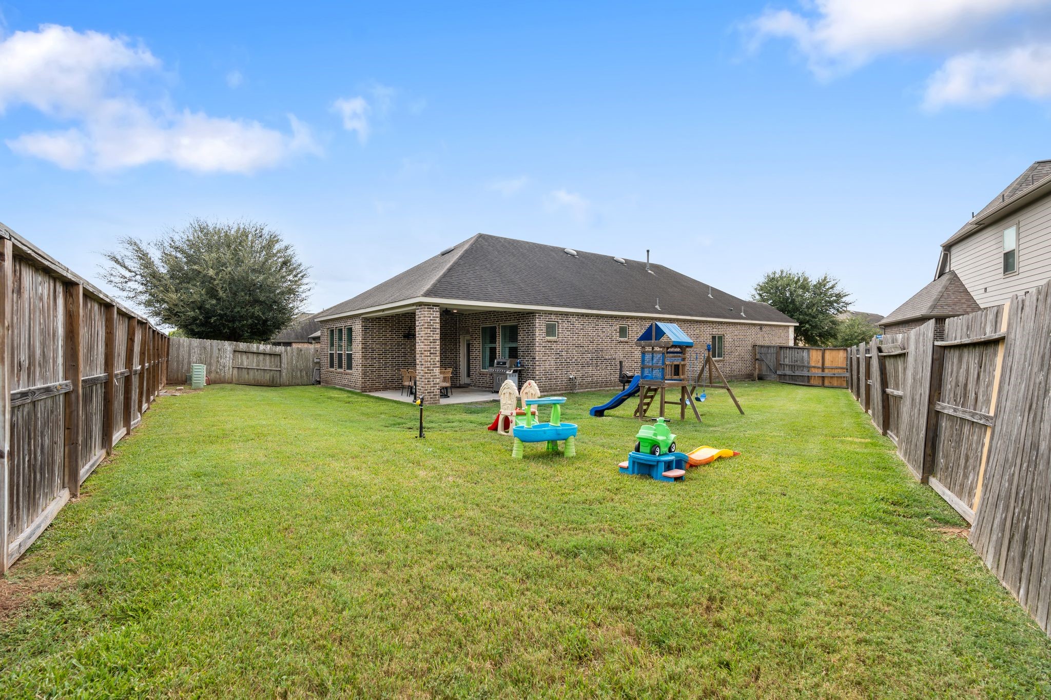 6034 Daggerwing Way Property Photo 27