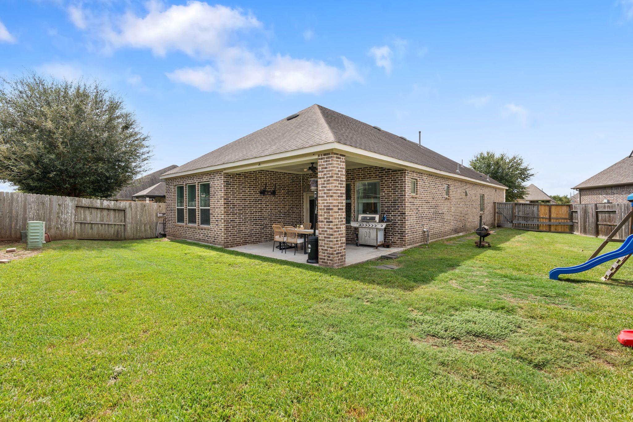 6034 Daggerwing Way Property Photo 28