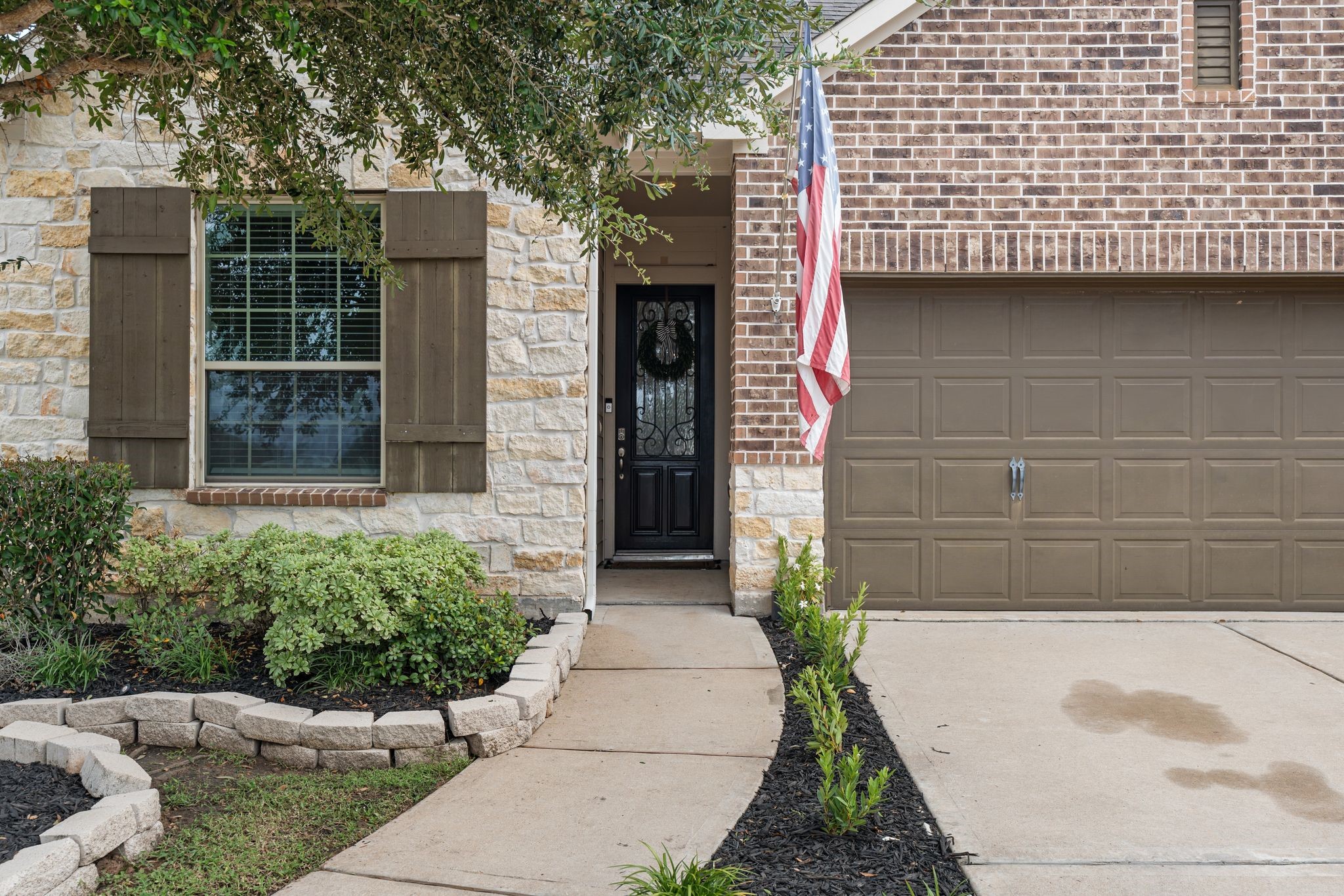 6034 Daggerwing Way Property Photo 29