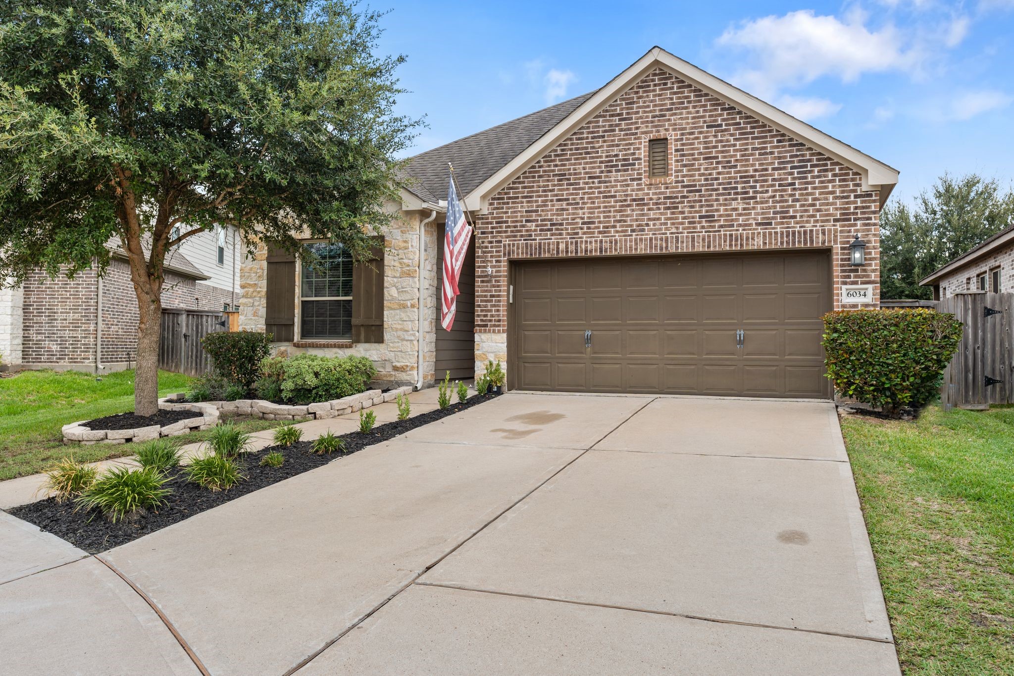 6034 Daggerwing Way Property Photo 30