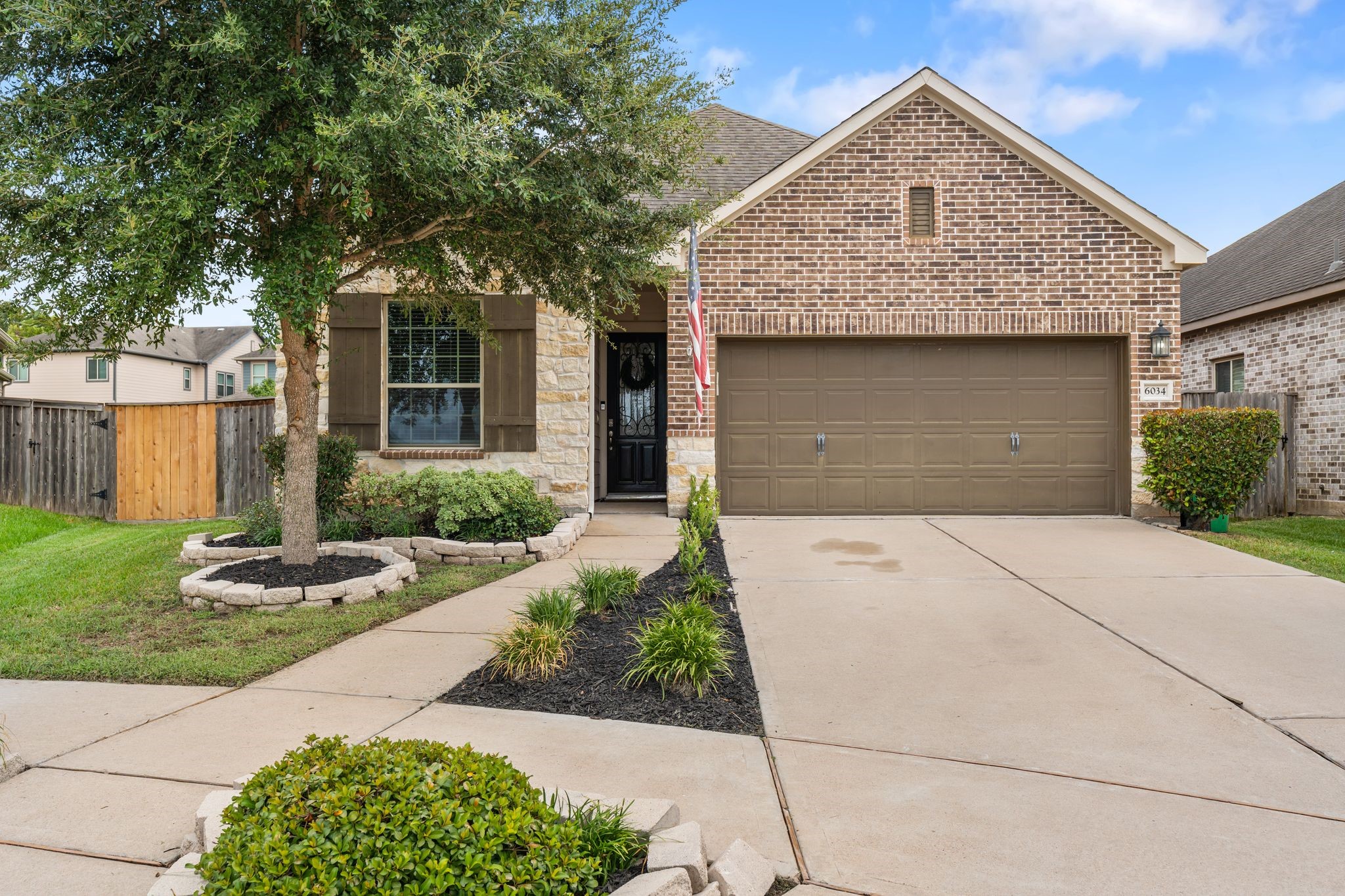 6034 Daggerwing Way Property Photo 31