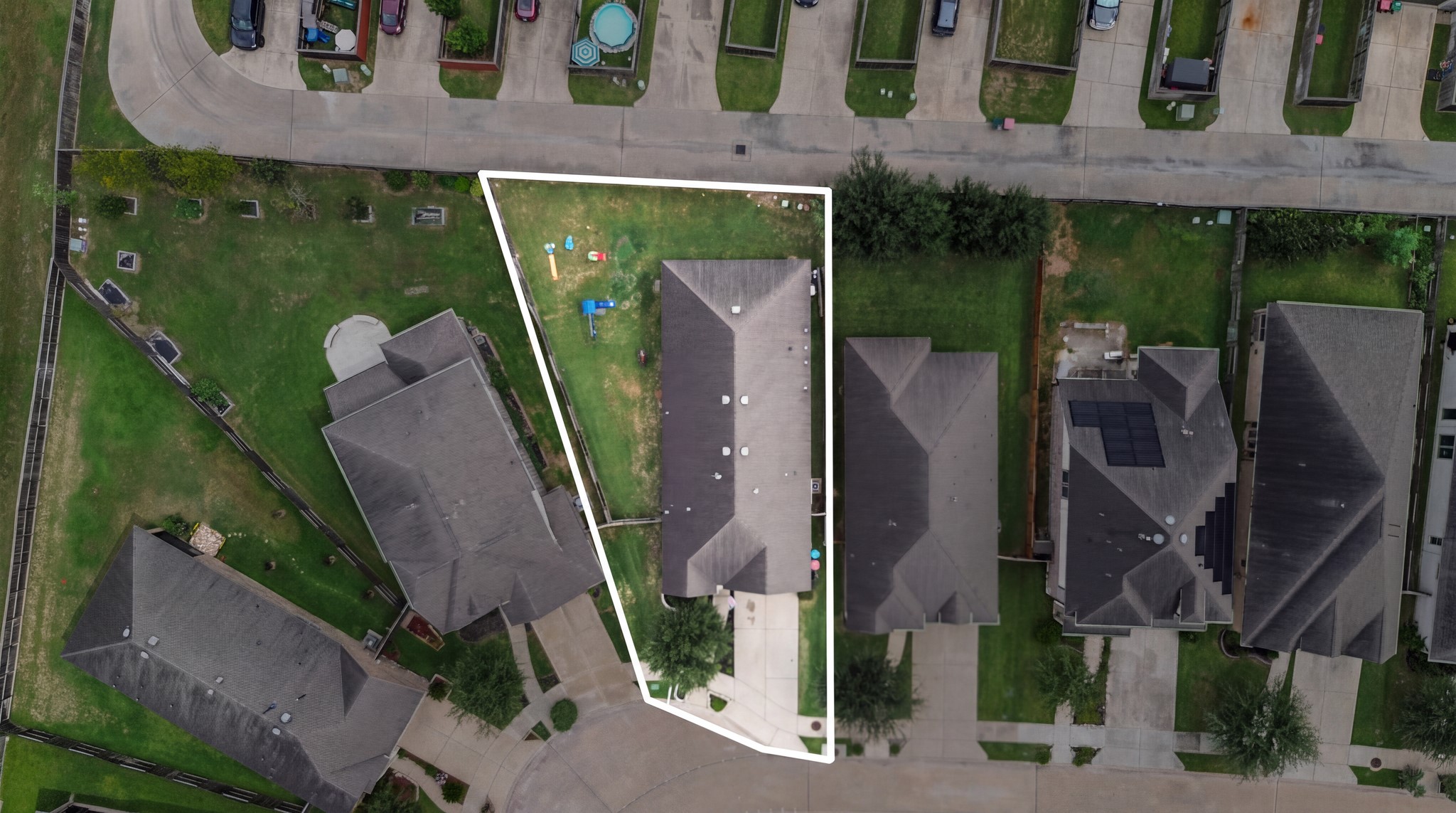 6034 Daggerwing Way Property Photo 32