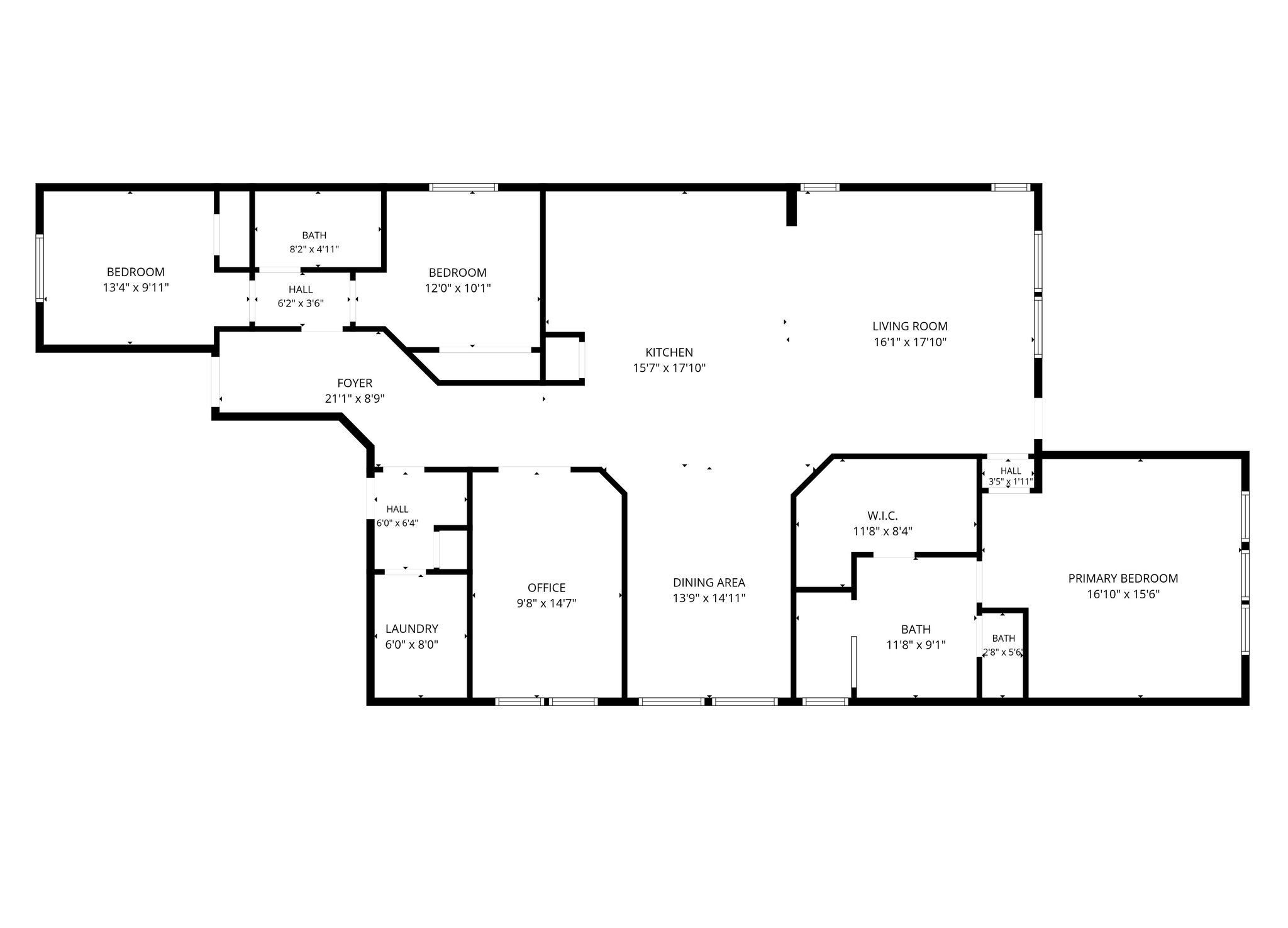 6034 Daggerwing Way Property Photo 36