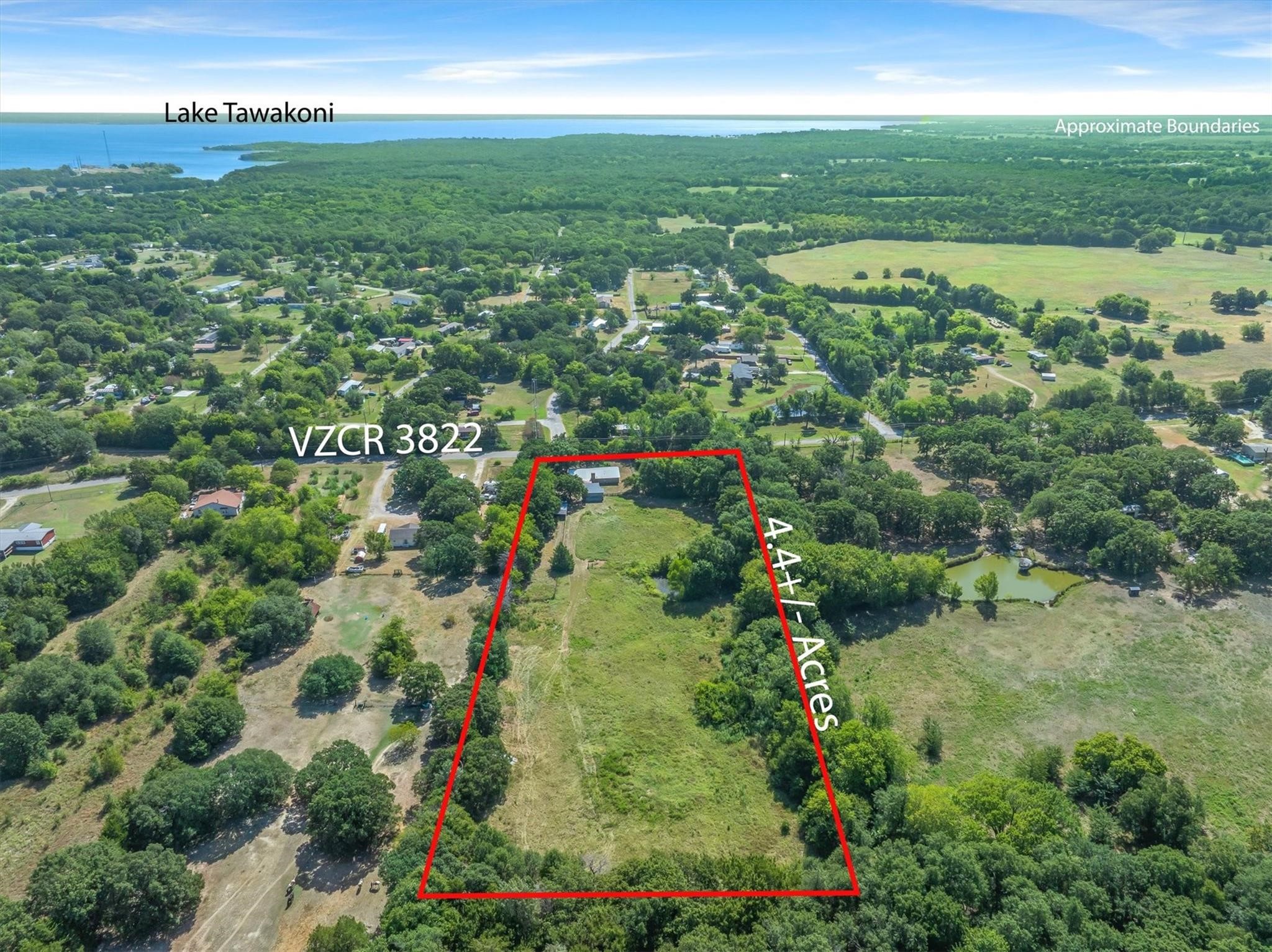 1185 Vz County Road 3822 Property Photo 4