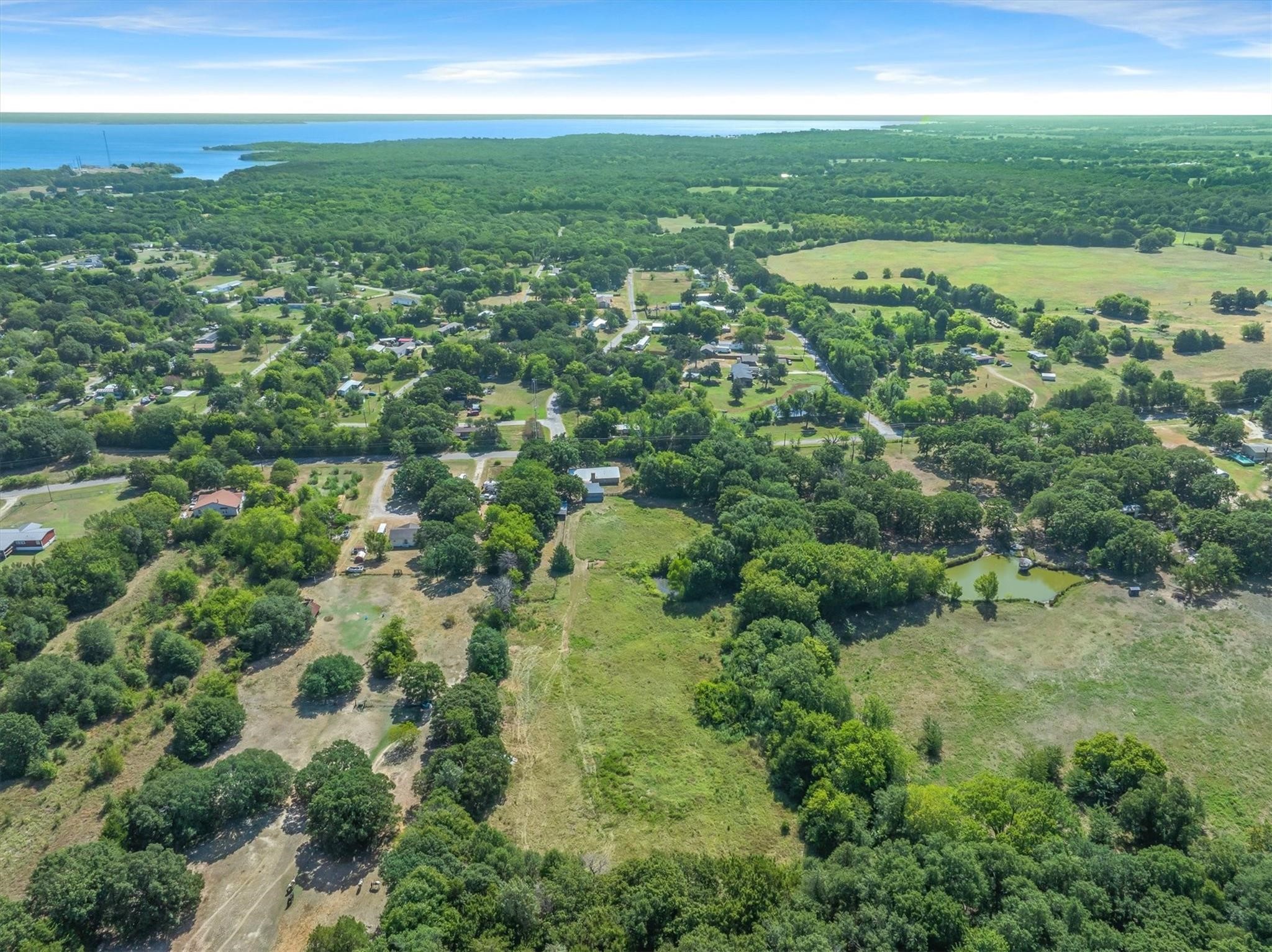 1185 Vz County Road 3822 Property Photo 6