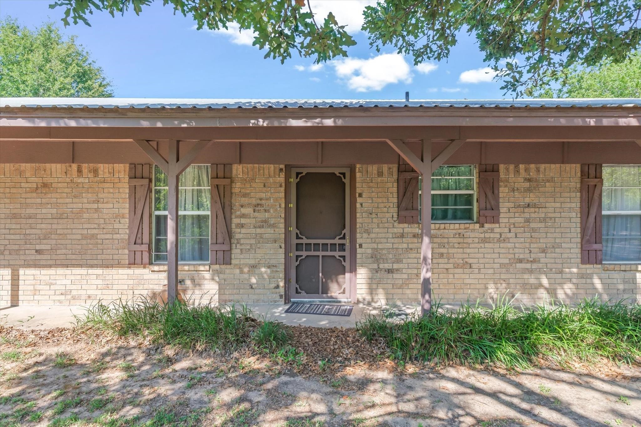 1185 Vz County Road 3822 Property Photo 8