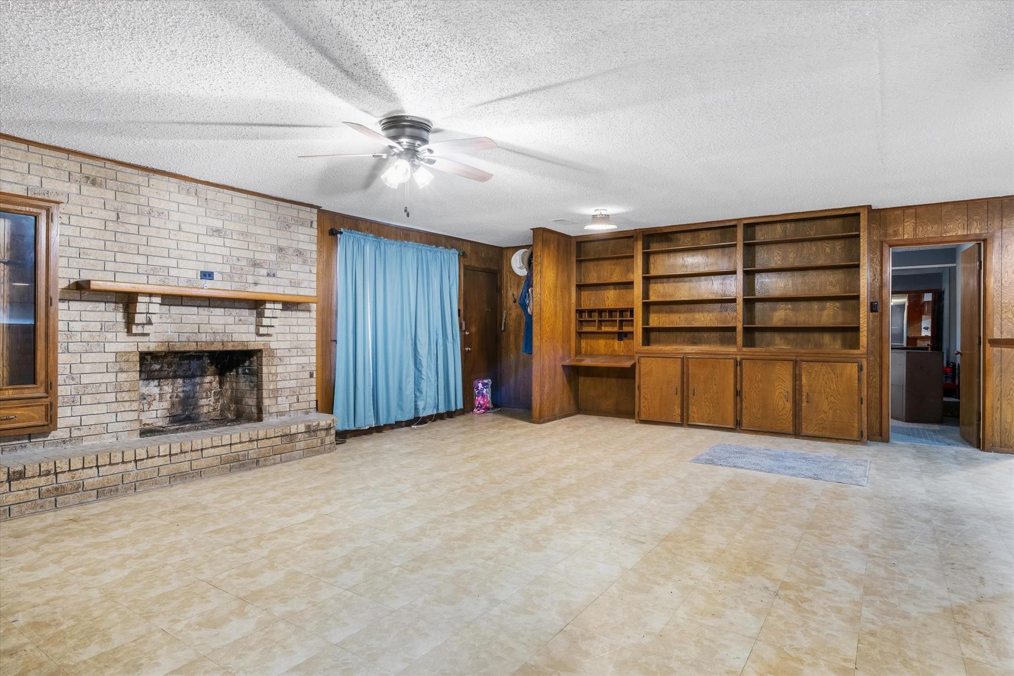 1185 Vz County Road 3822 Property Photo 9