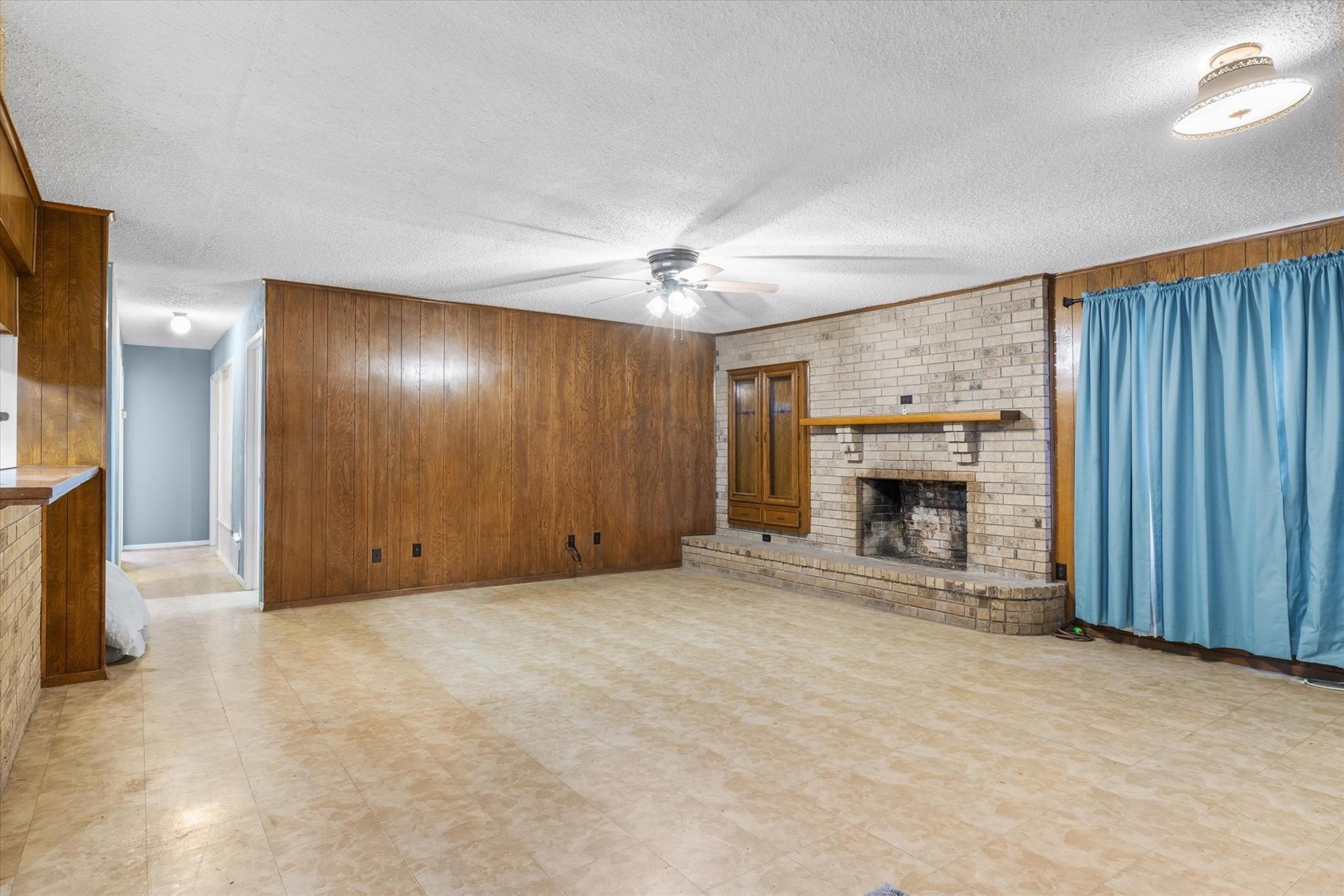 1185 Vz County Road 3822 Property Photo 10