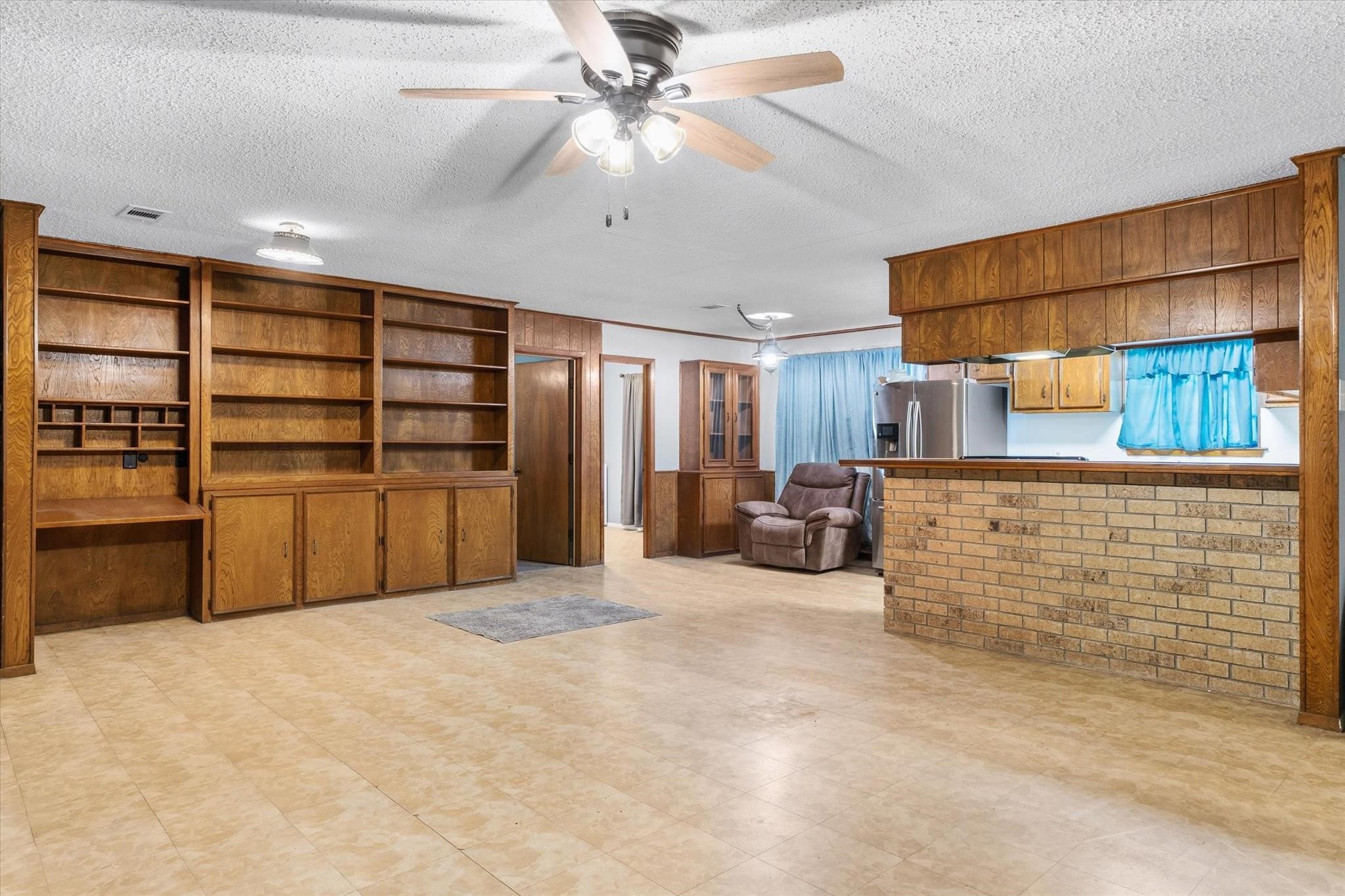 1185 Vz County Road 3822 Property Photo 11