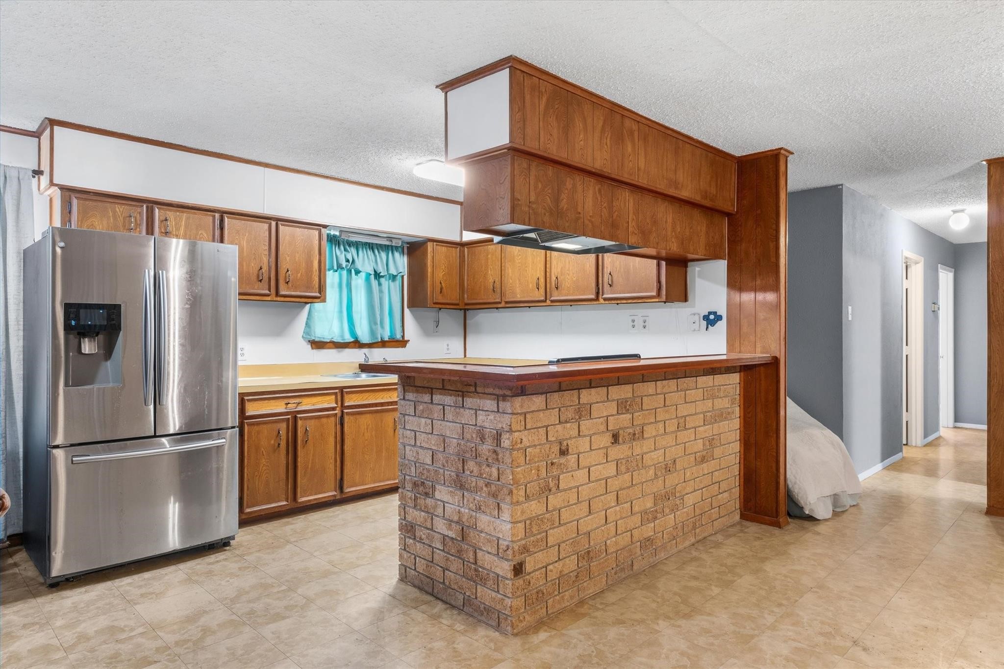 1185 Vz County Road 3822 Property Photo 14