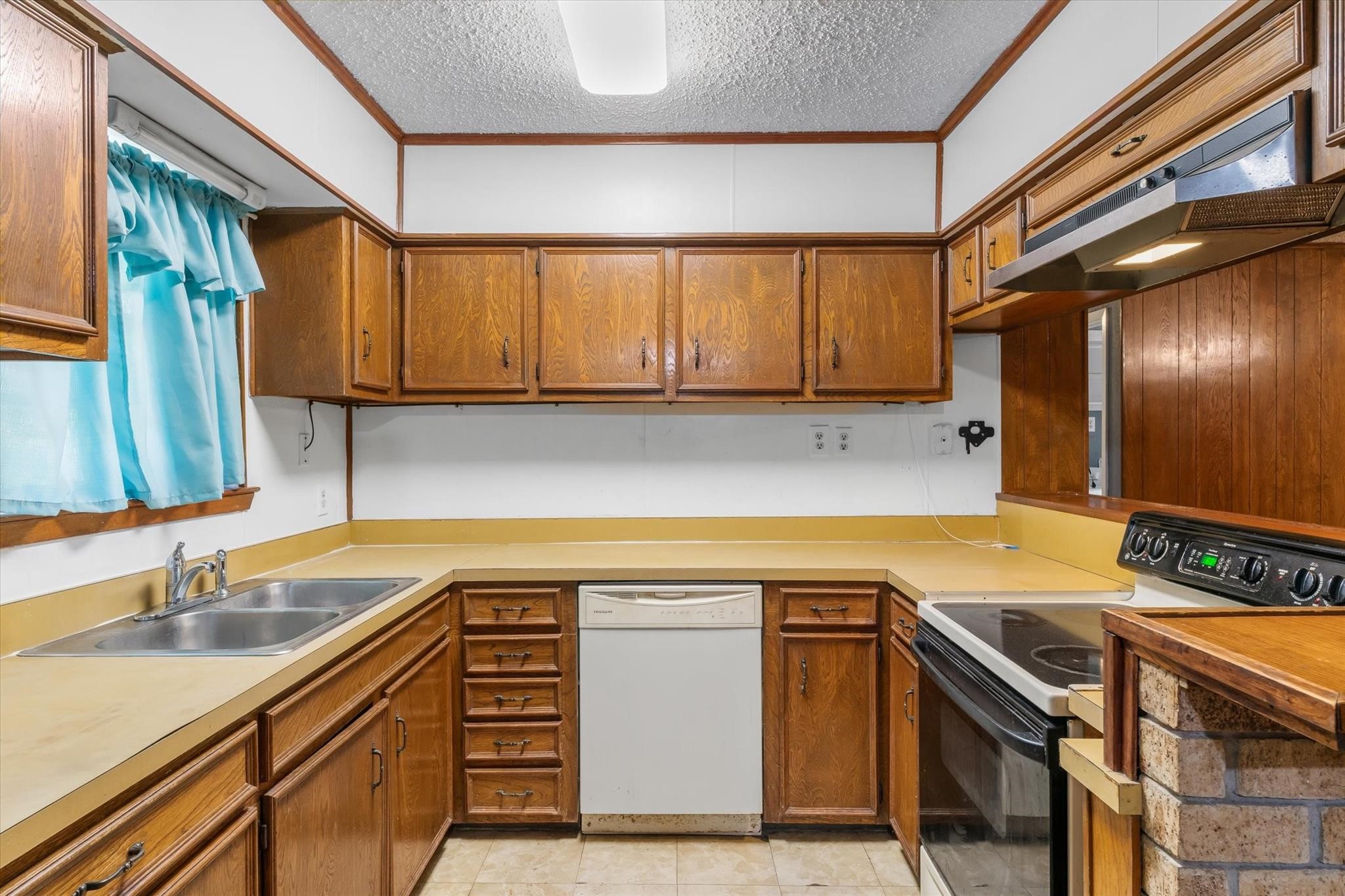 1185 Vz County Road 3822 Property Photo 15
