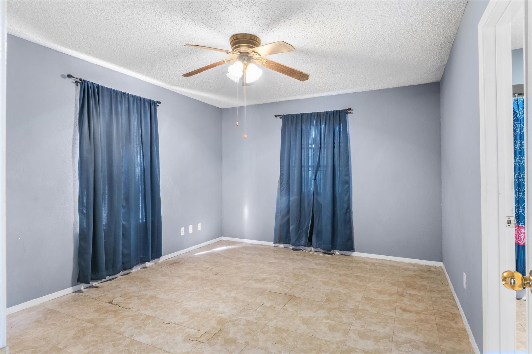 1185 Vz County Road 3822 Property Photo 18