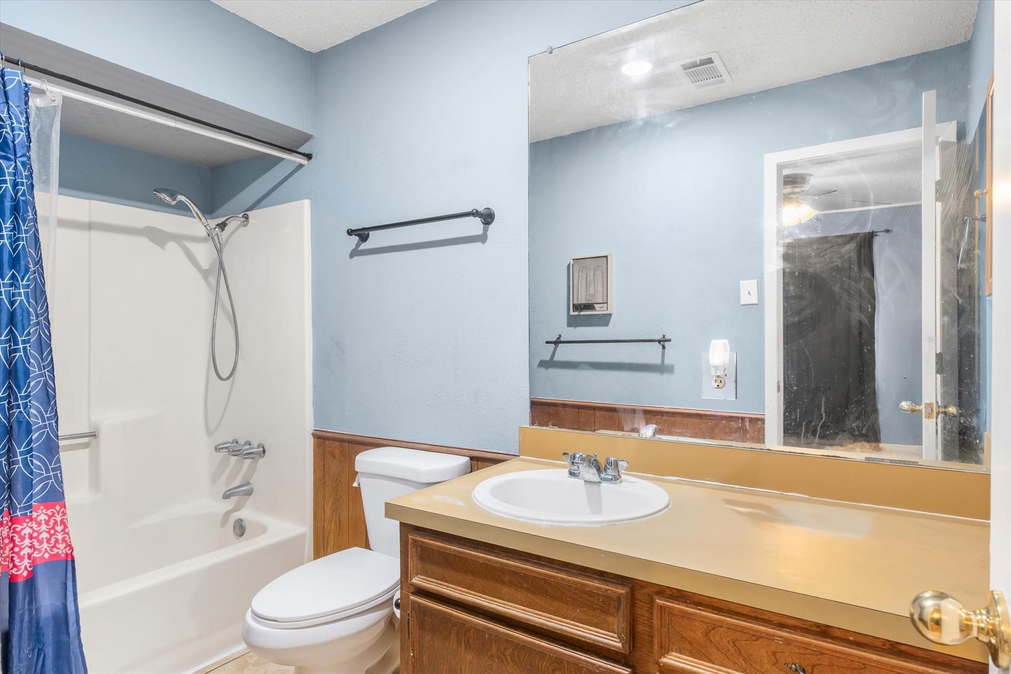 1185 Vz County Road 3822 Property Photo 19
