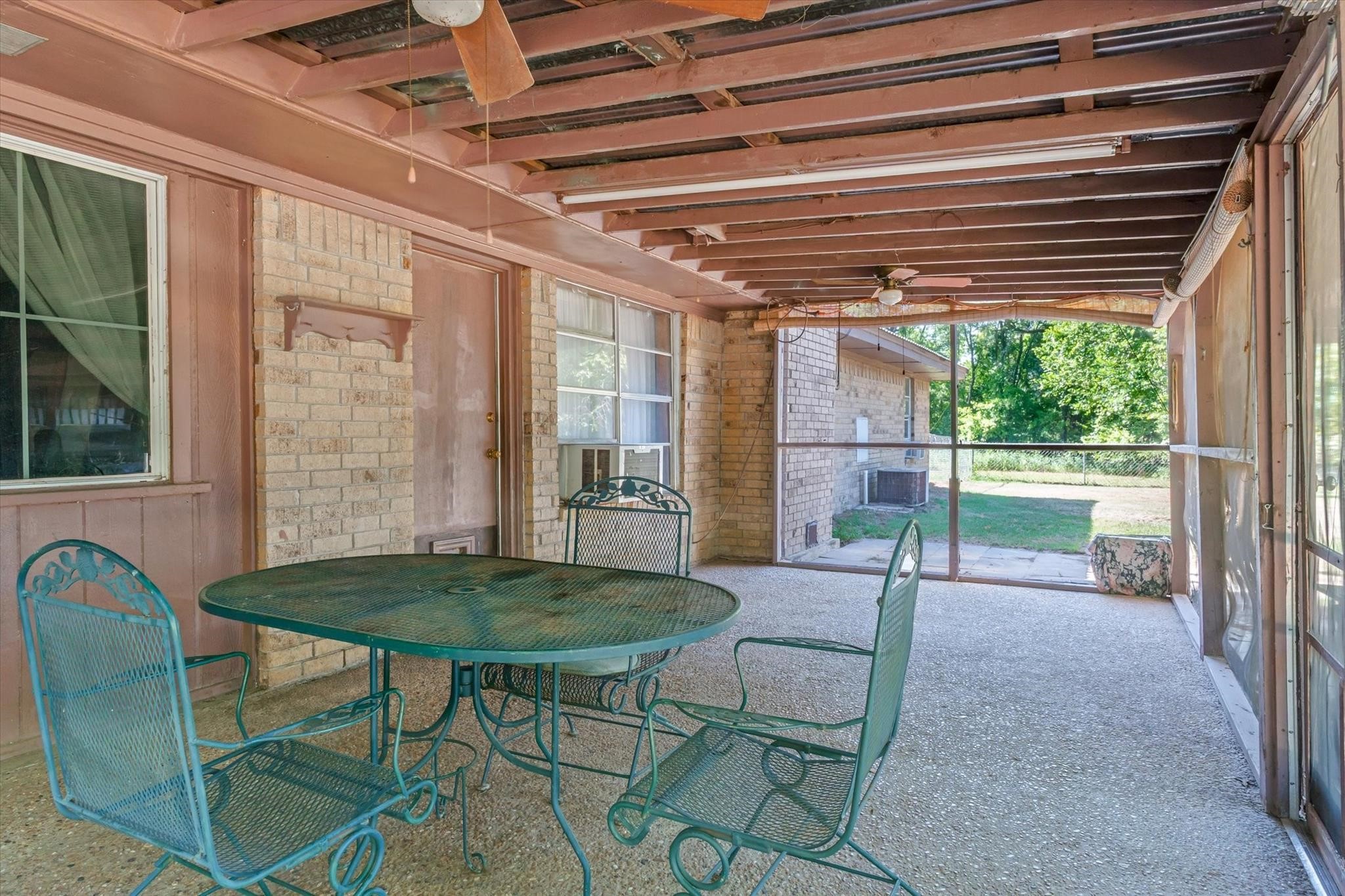 1185 Vz County Road 3822 Property Photo 26