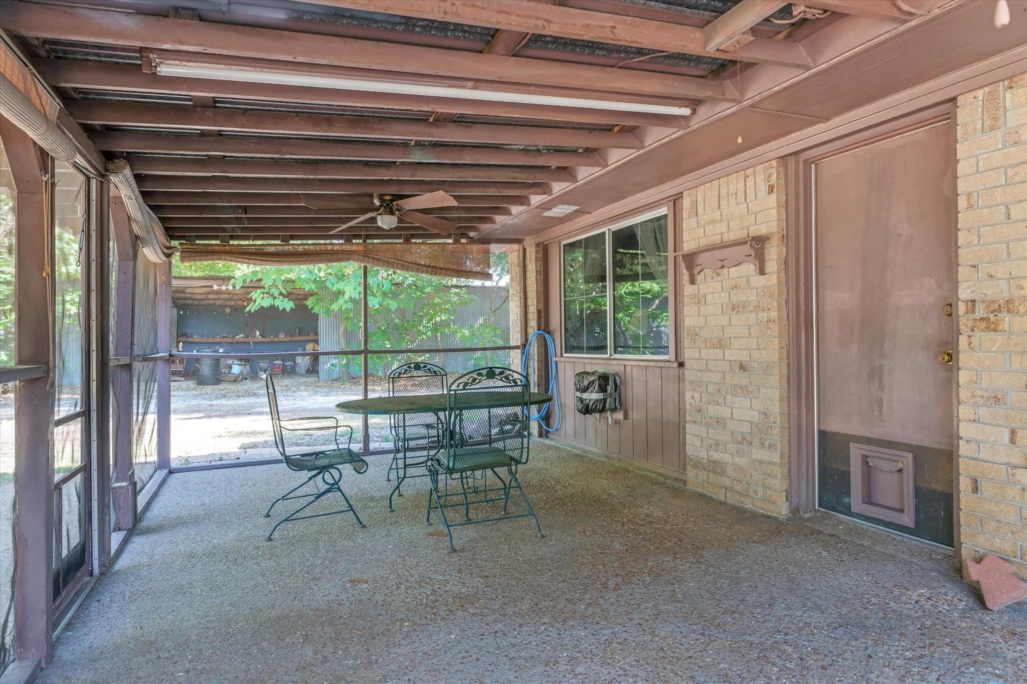 1185 Vz County Road 3822 Property Photo 27