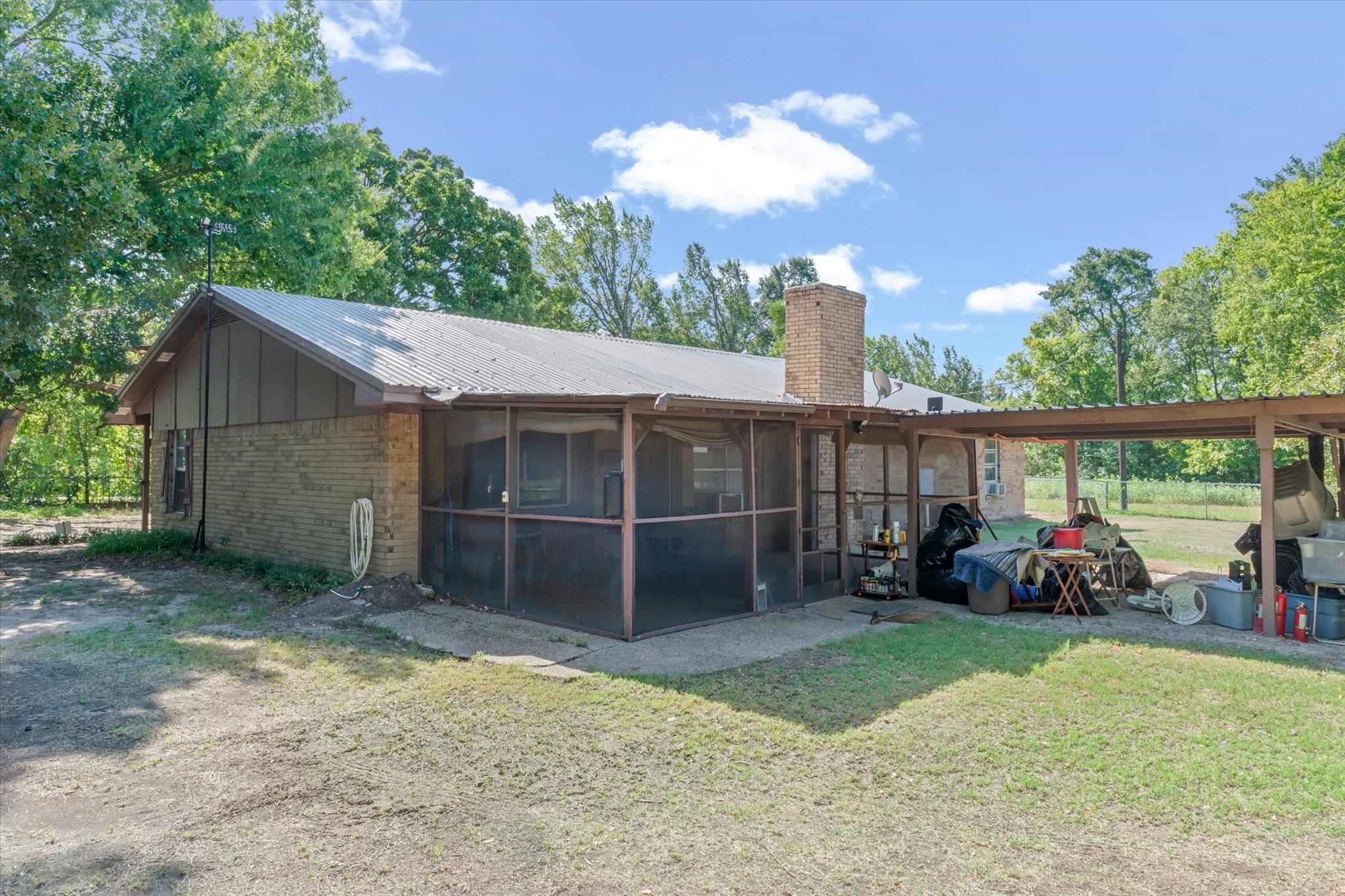 1185 Vz County Road 3822 Property Photo 28