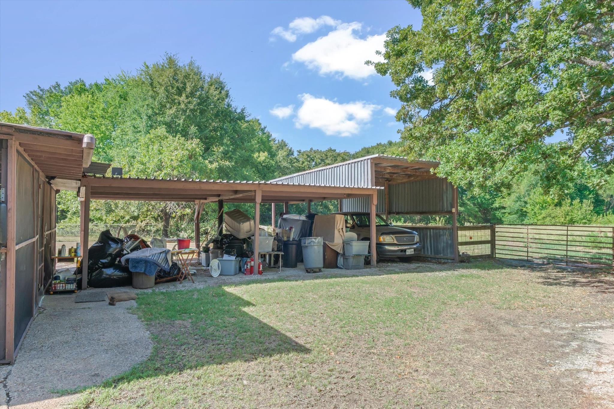 1185 Vz County Road 3822 Property Photo 29