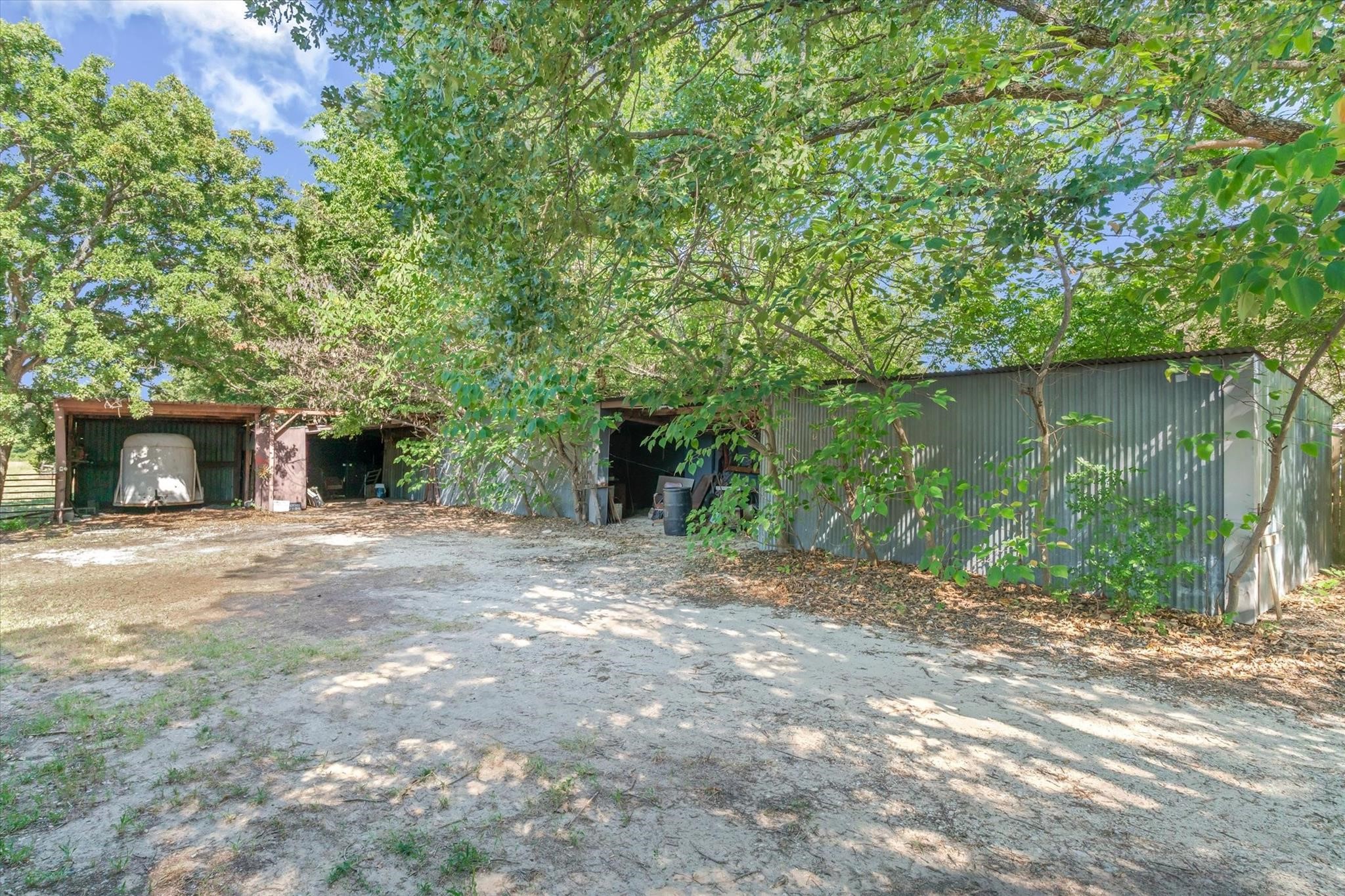 1185 Vz County Road 3822 Property Photo 31