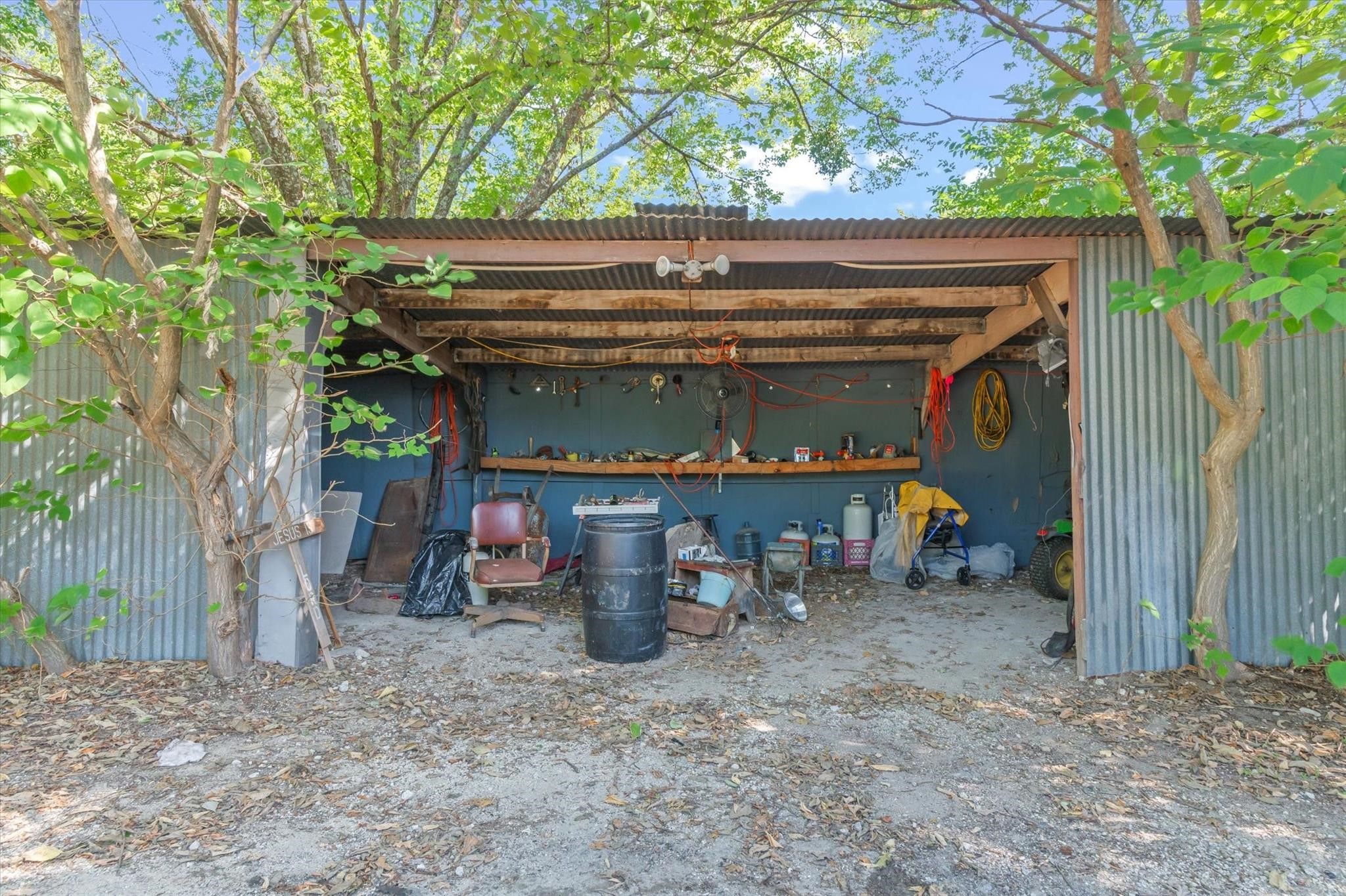 1185 Vz County Road 3822 Property Photo 32
