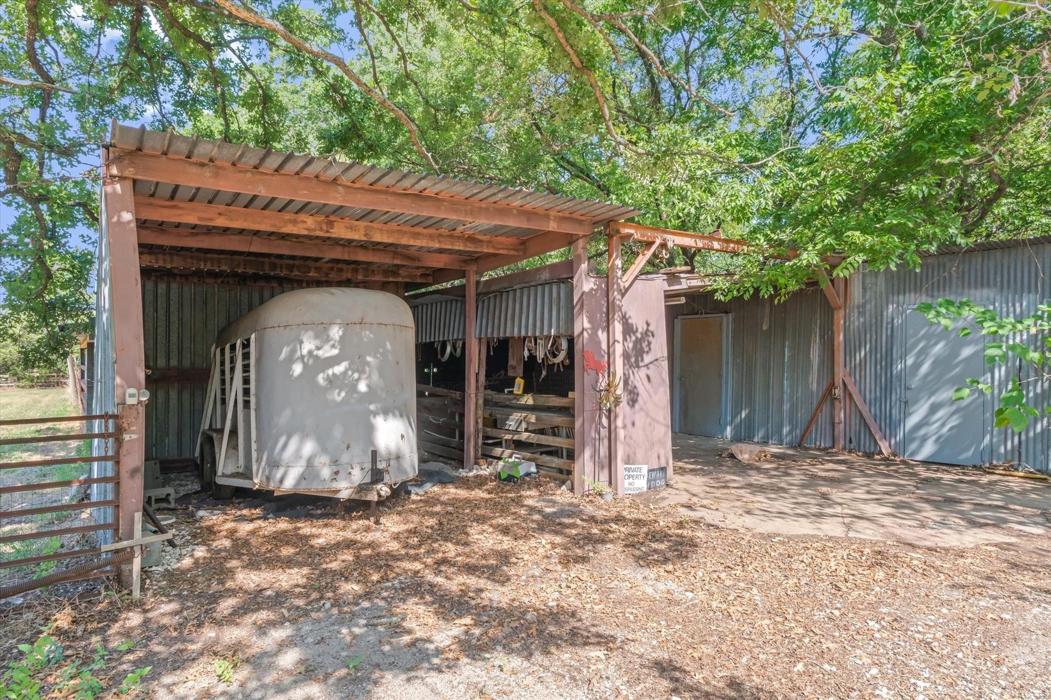 1185 Vz County Road 3822 Property Photo 33