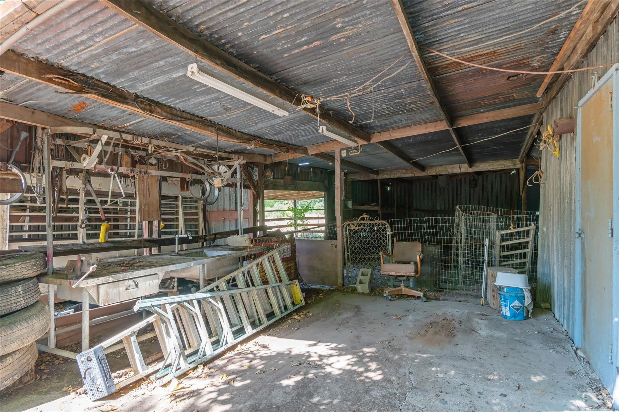 1185 Vz County Road 3822 Property Photo 34