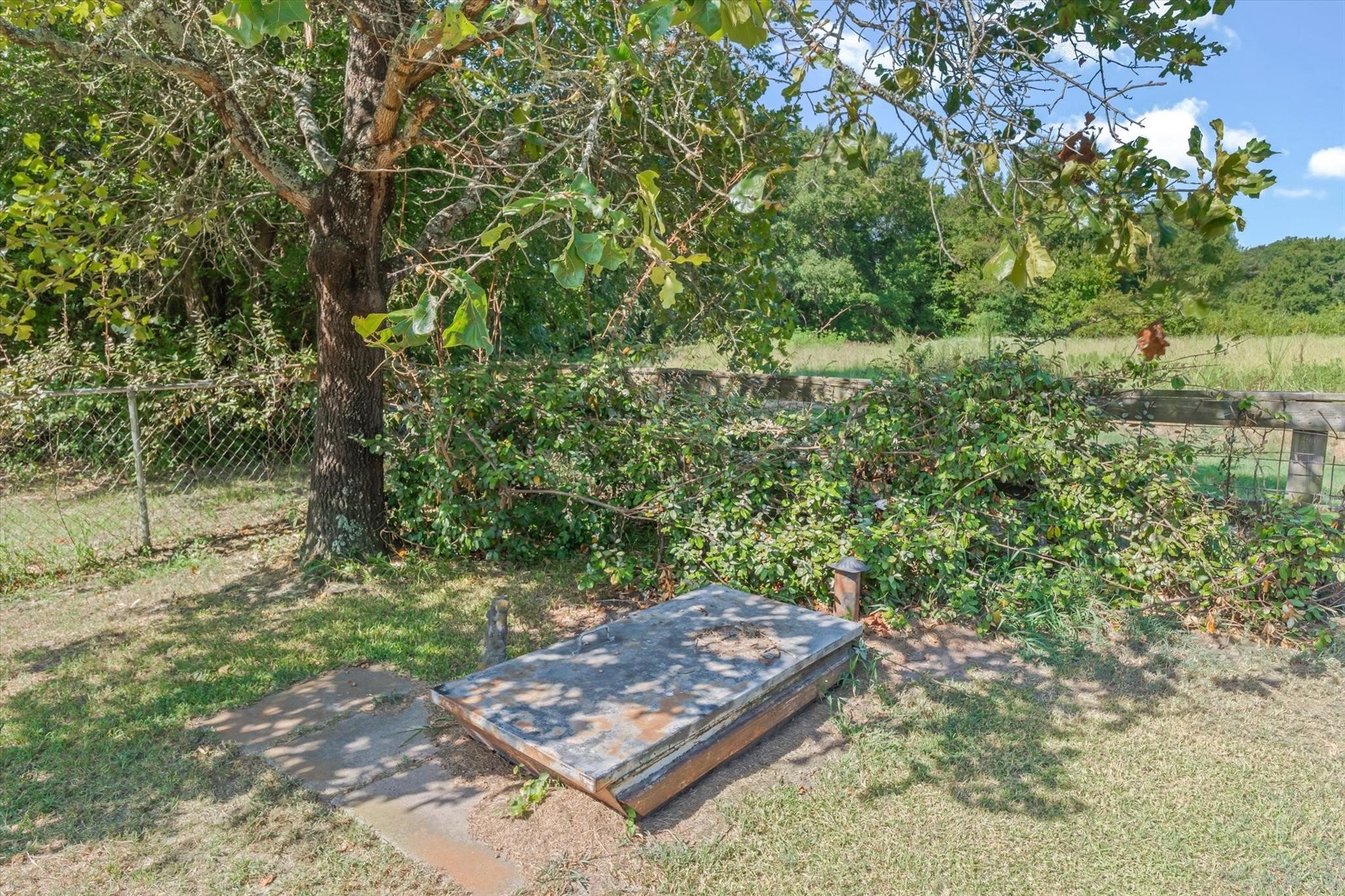 1185 Vz County Road 3822 Property Photo 37