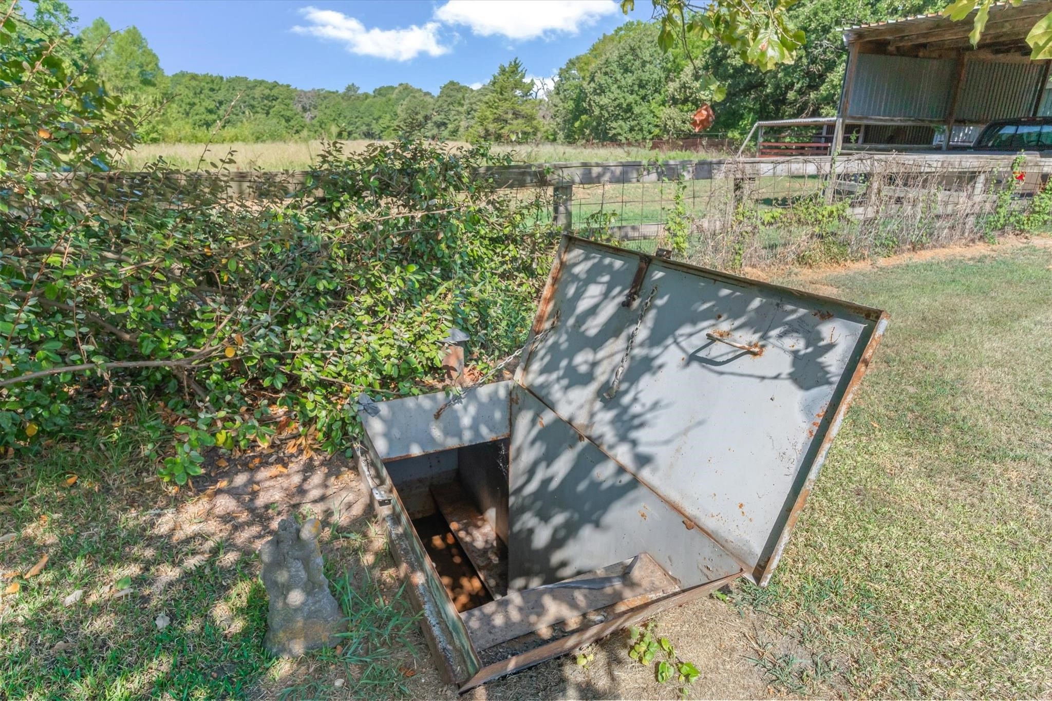 1185 Vz County Road 3822 Property Photo 38