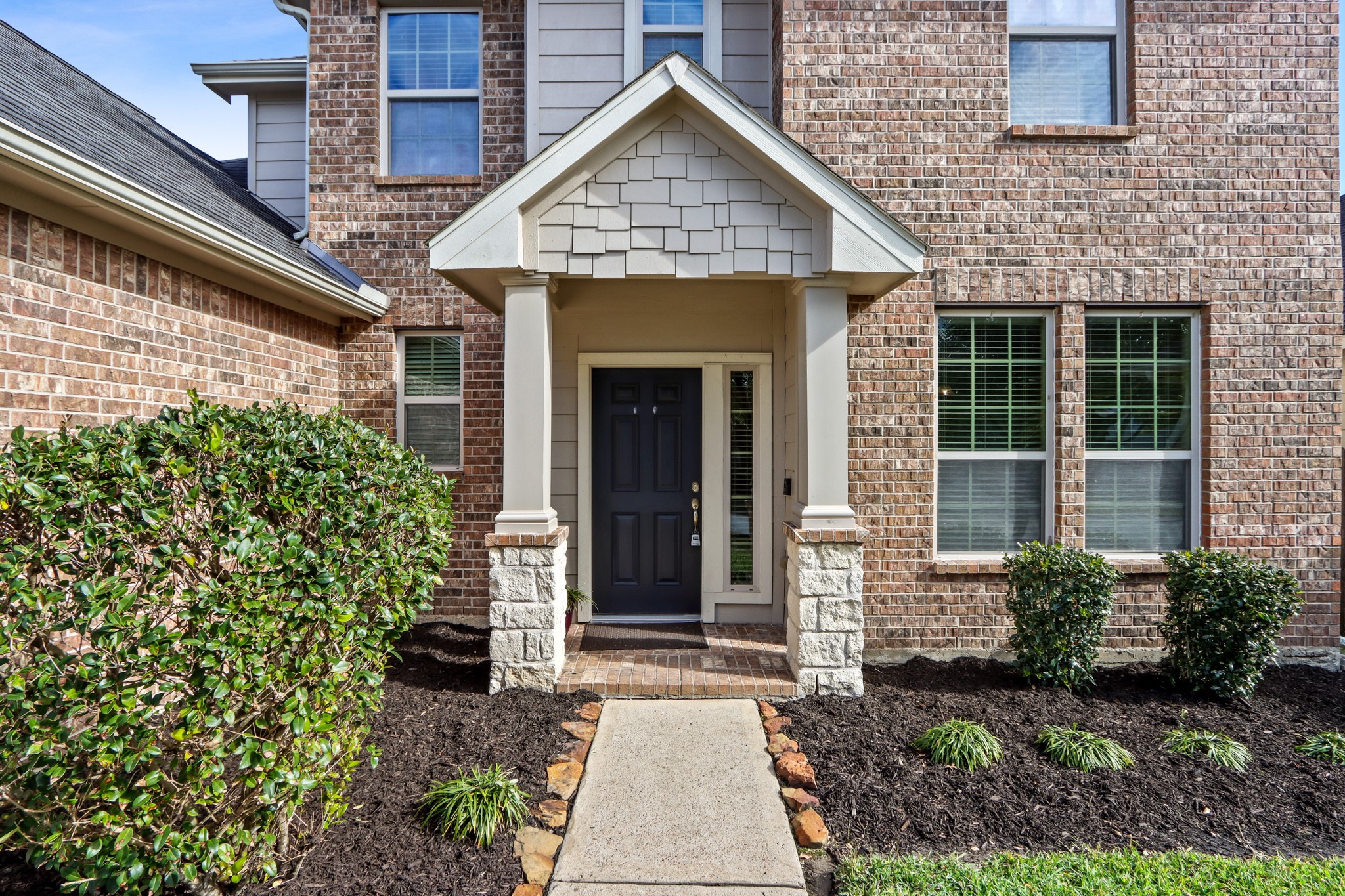 12911 Misty Lantern Lane Property Photo 2