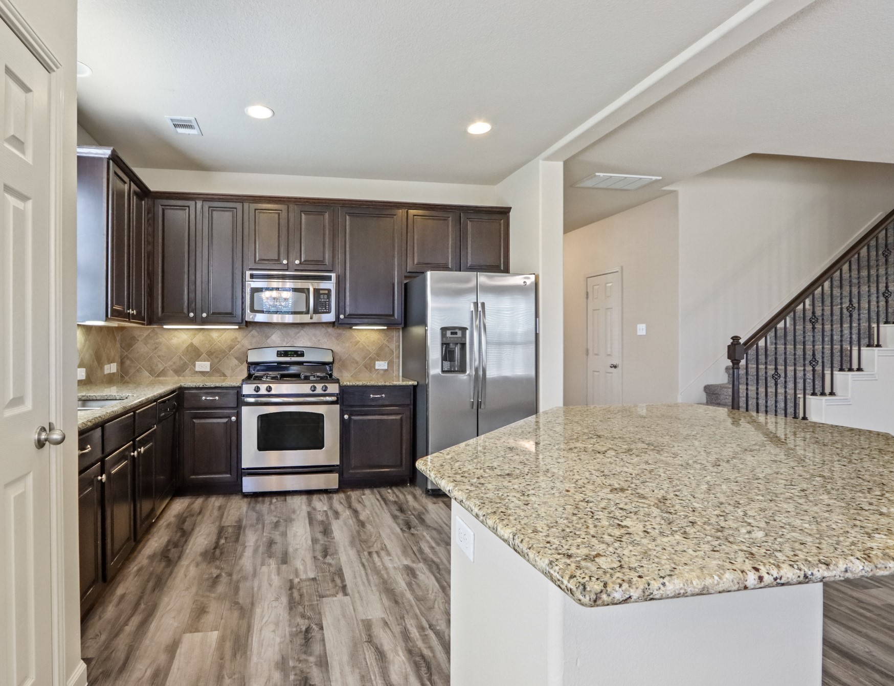 12911 Misty Lantern Lane Property Photo 3