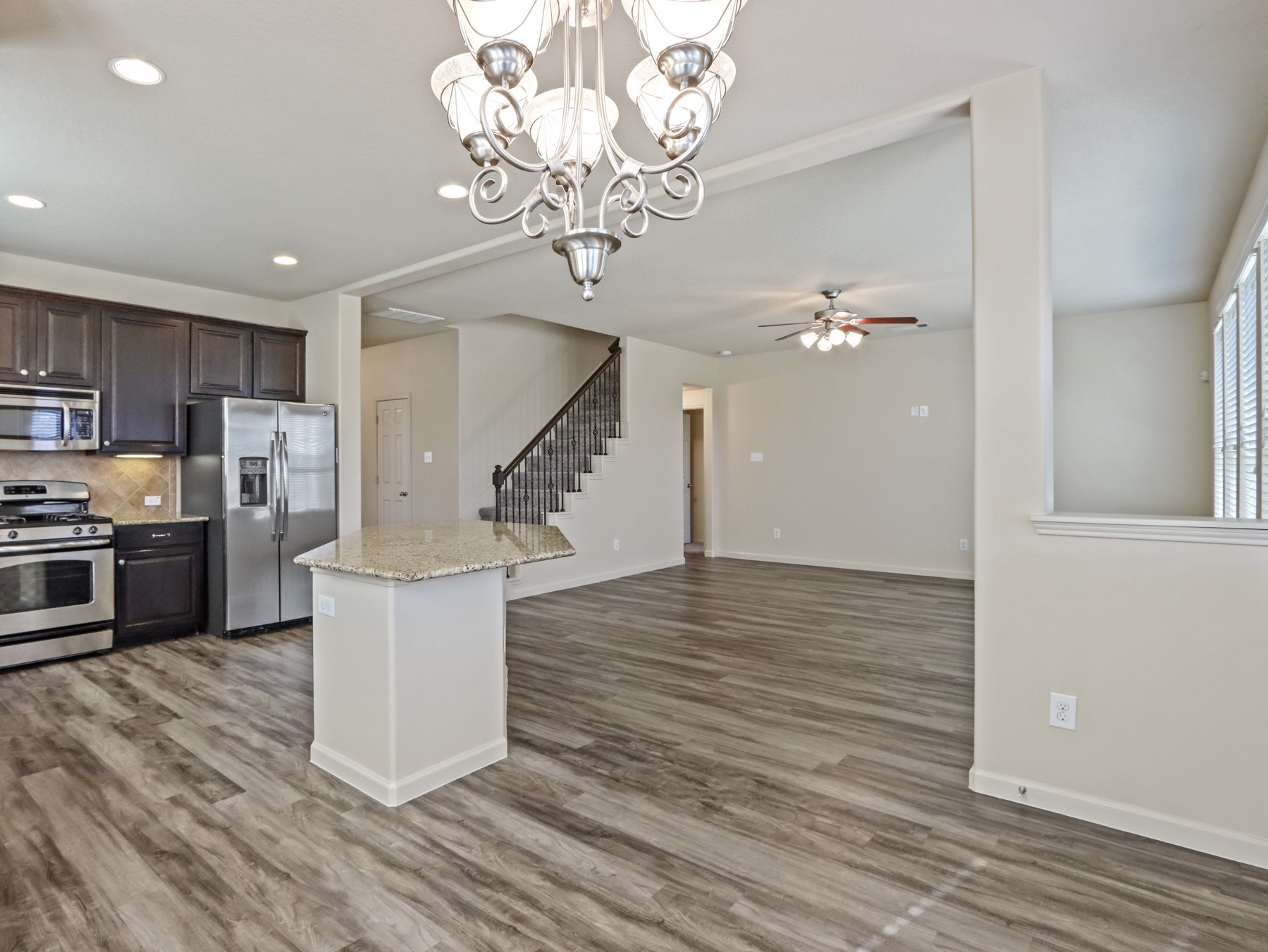 12911 Misty Lantern Lane Property Photo 5