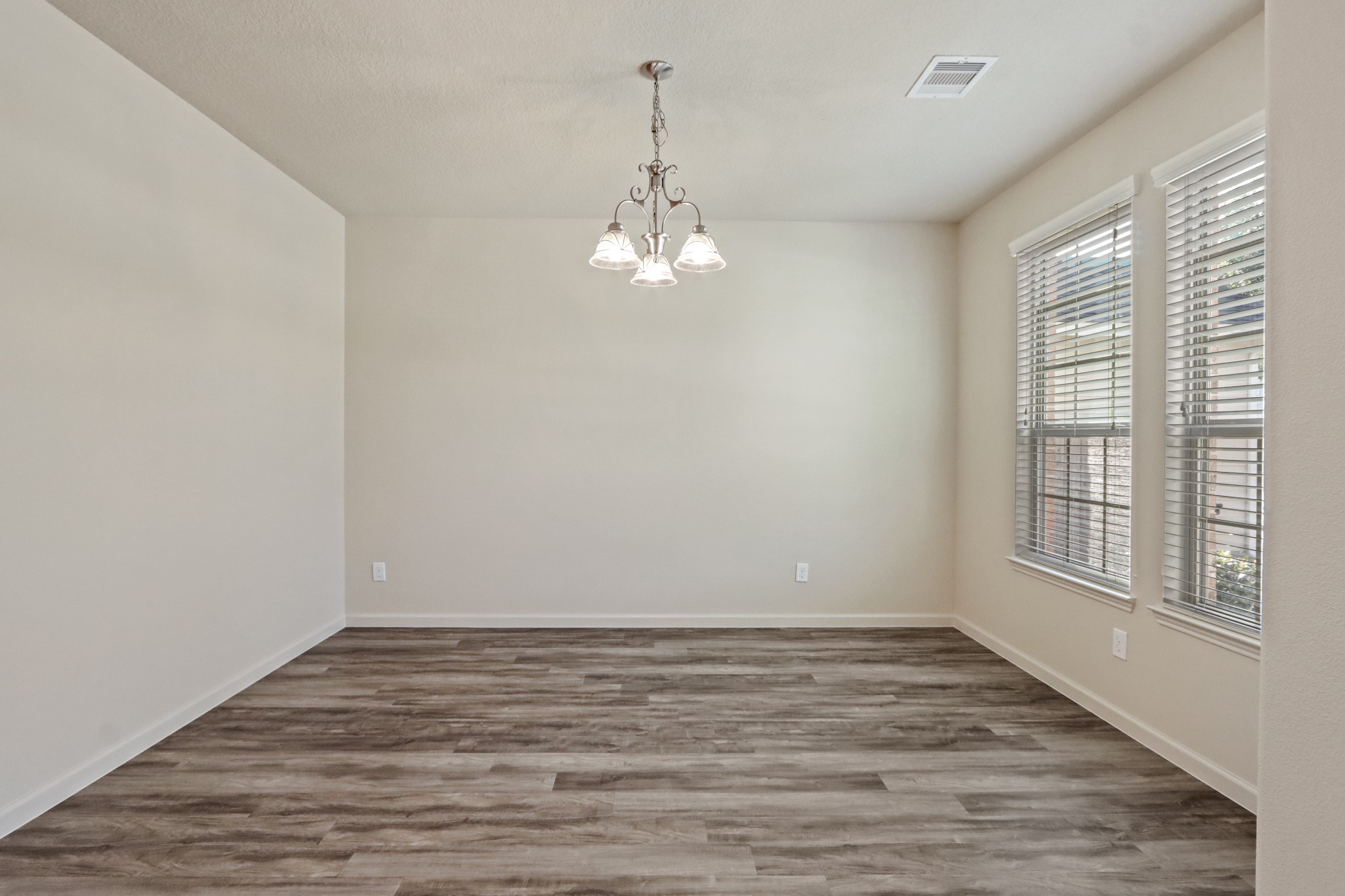 12911 Misty Lantern Lane Property Photo 6