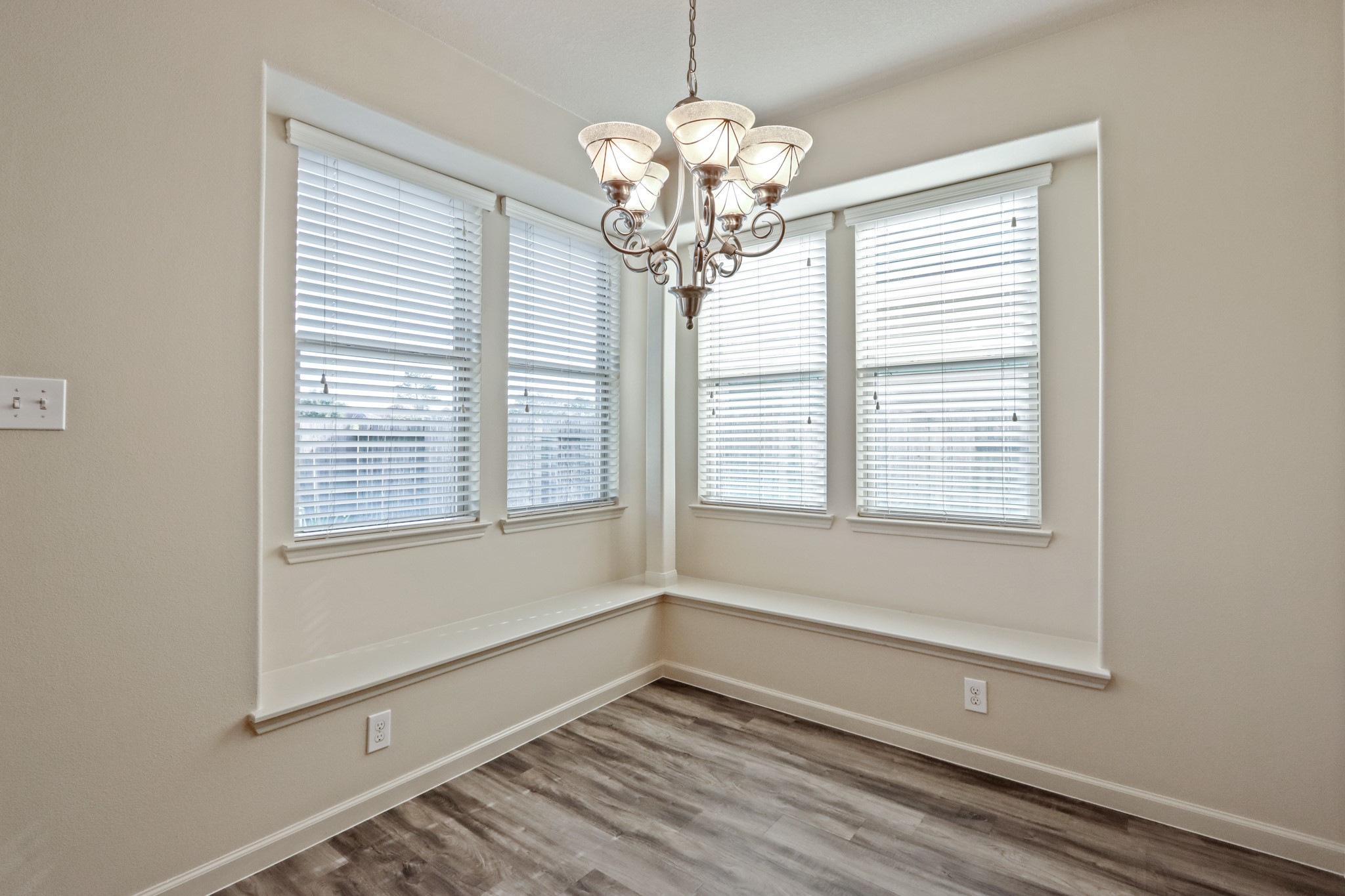 12911 Misty Lantern Lane Property Photo 7