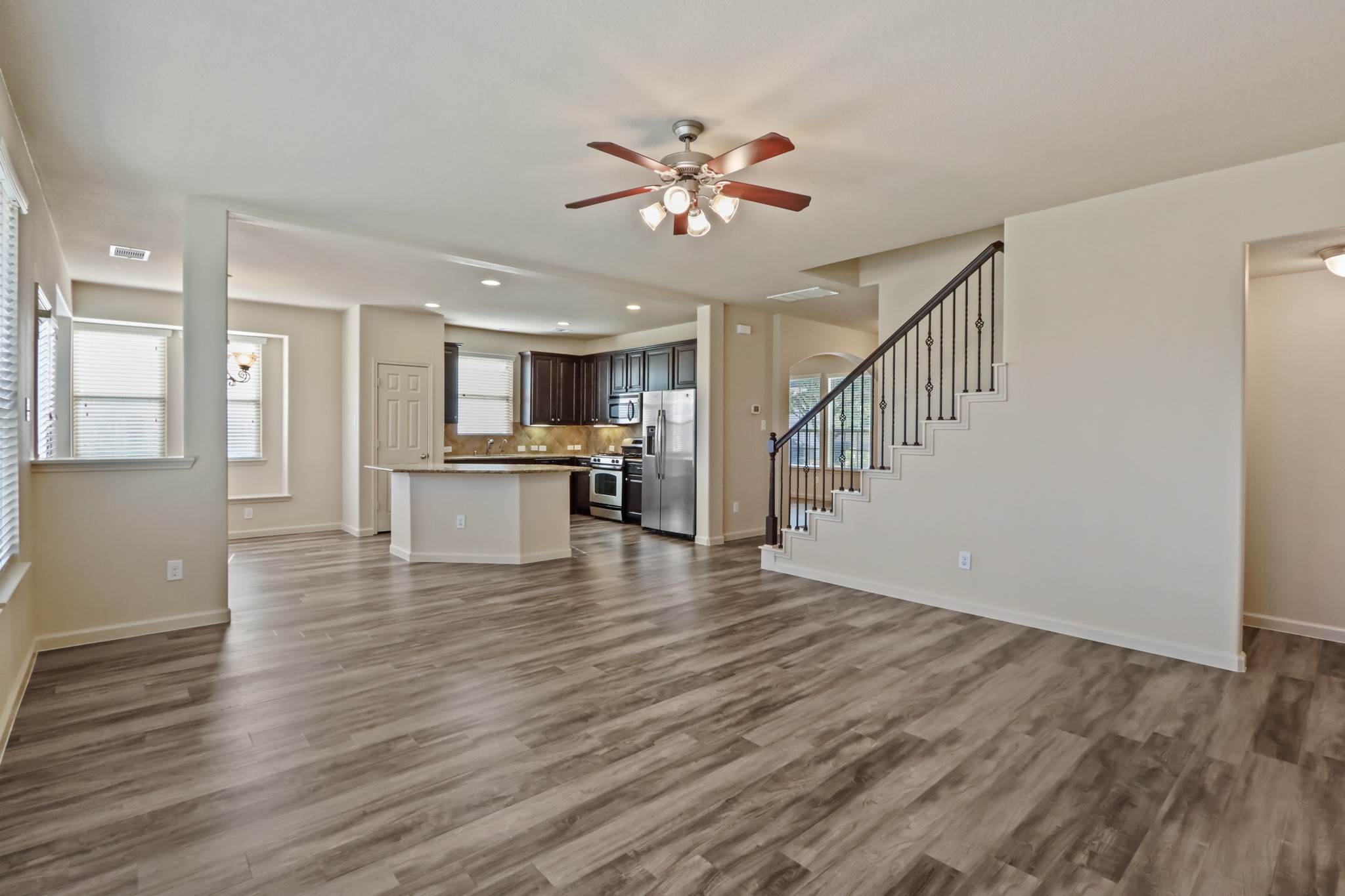12911 Misty Lantern Lane Property Photo 8