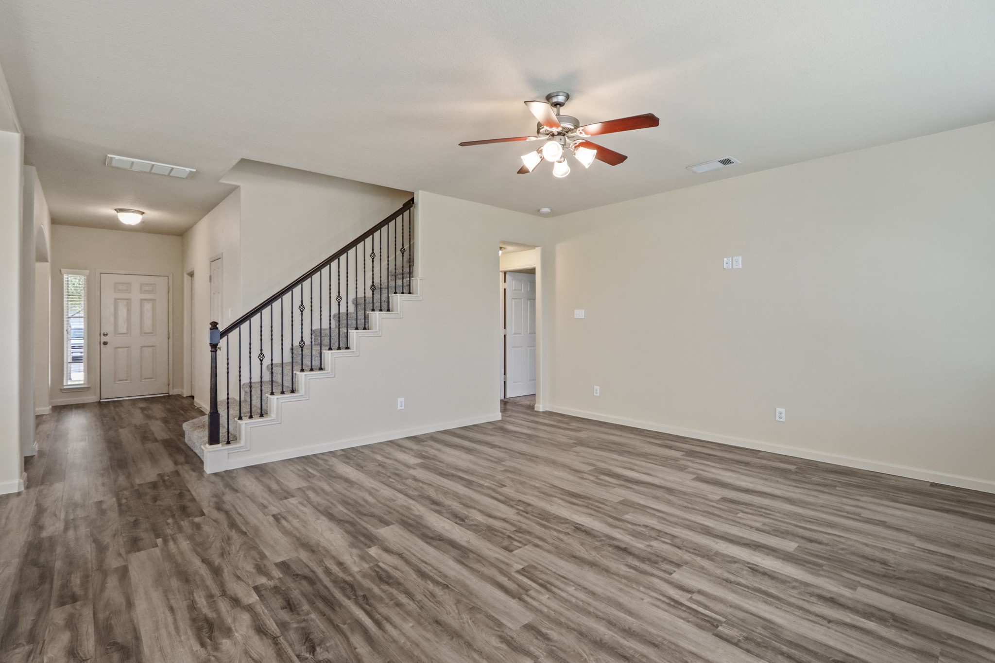 12911 Misty Lantern Lane Property Photo 9