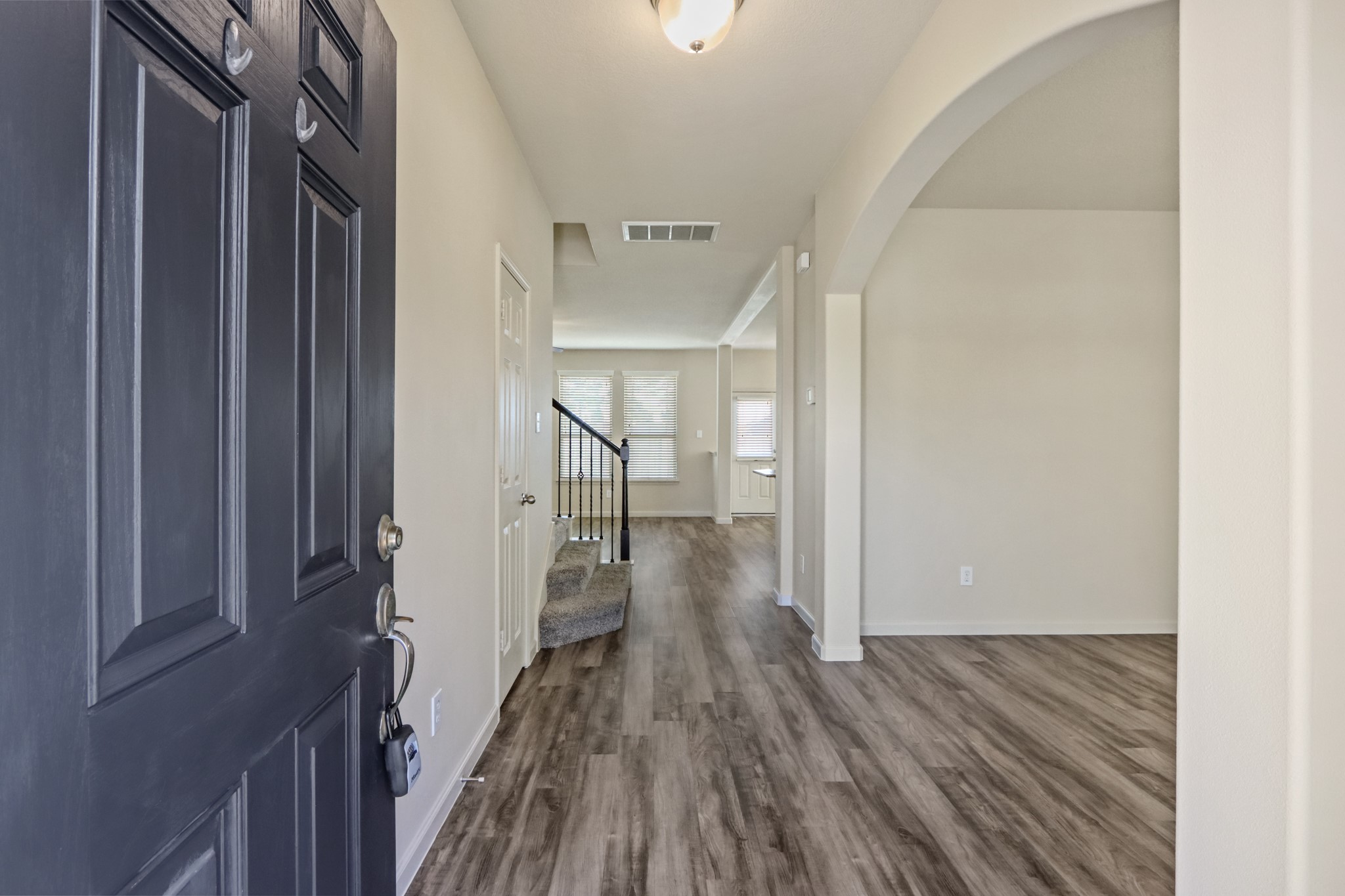 12911 Misty Lantern Lane Property Photo 10